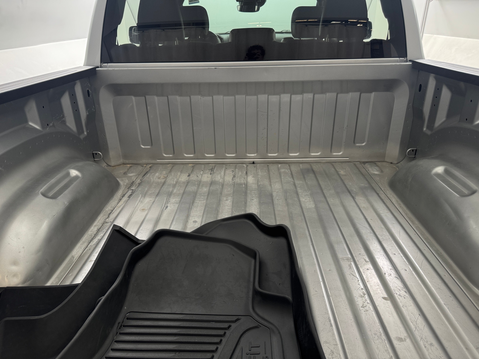 Thumbnail: 2024 RAM 1500 - 6