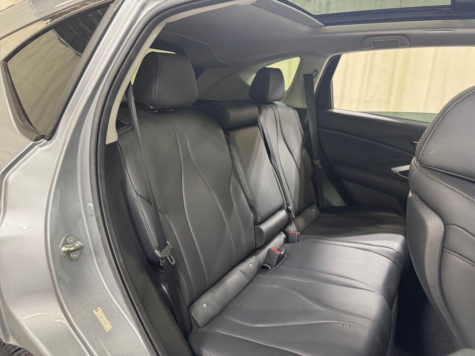 Thumbnail: 2020 Acura RDX - 5
