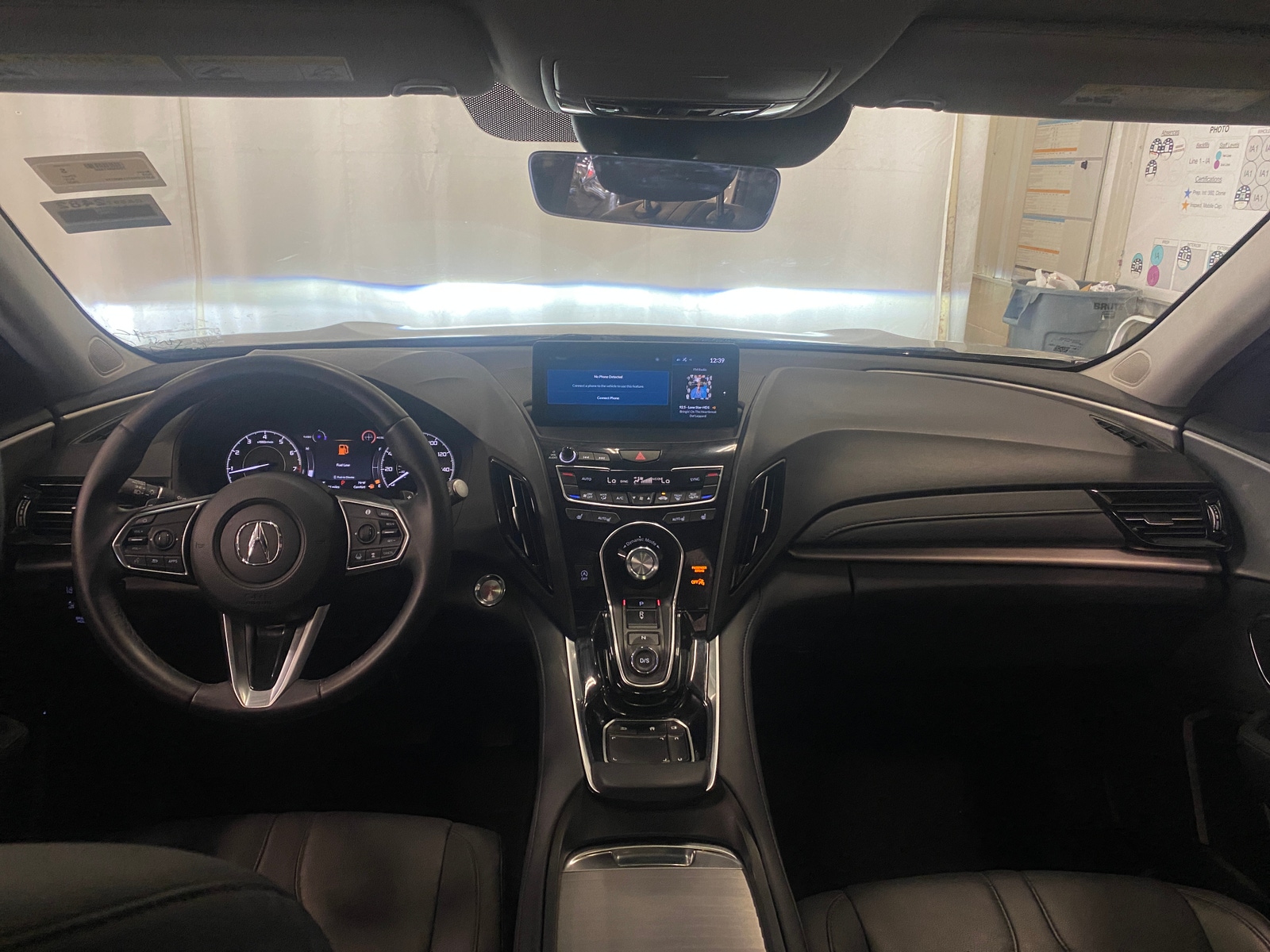 Thumbnail: 2020 Acura RDX - 2