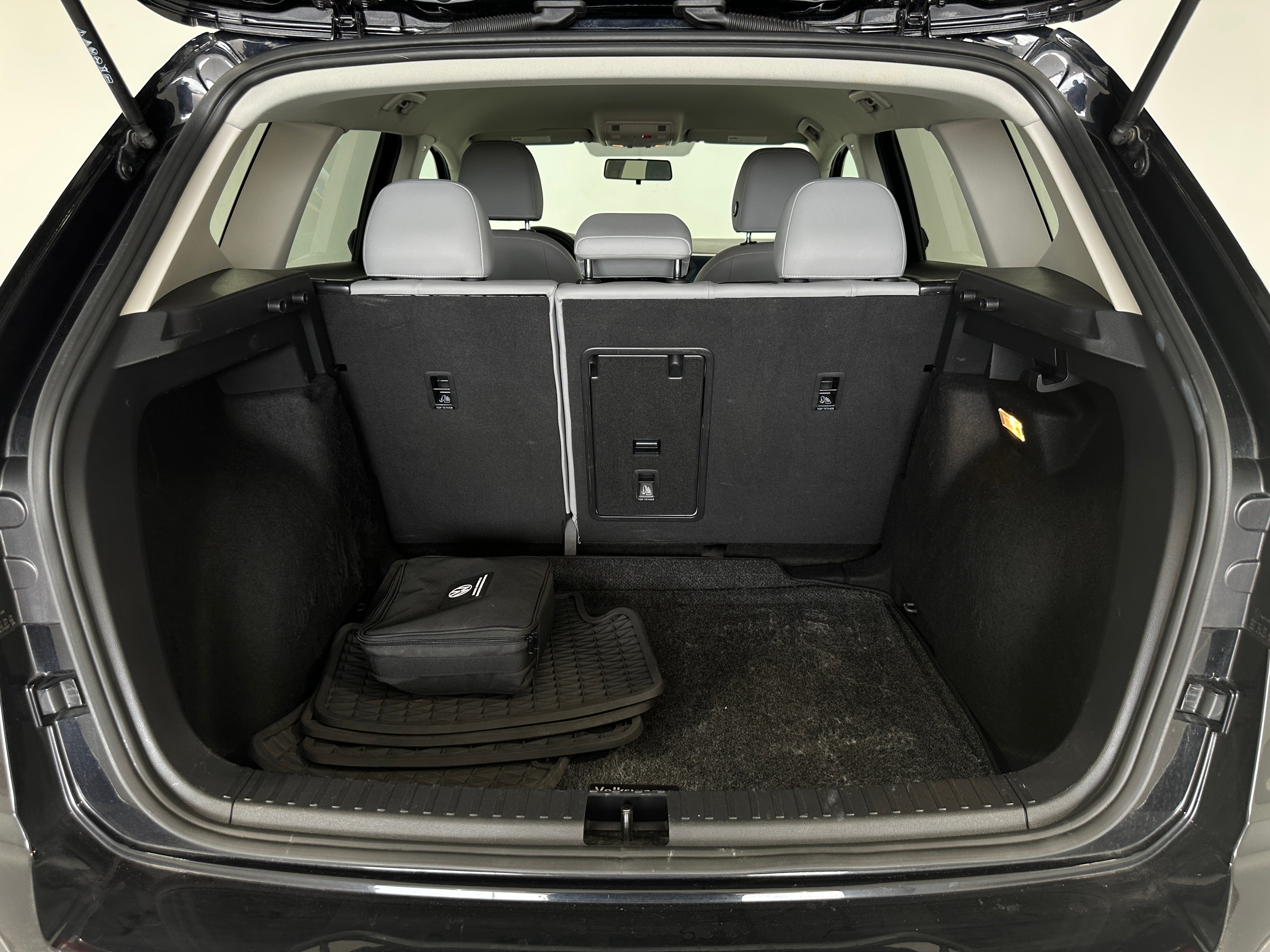 2022 Volkswagen Taos