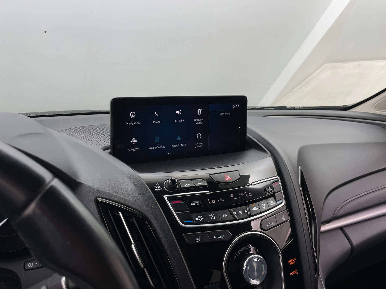 Thumbnail: 2019 Acura RDX - 3