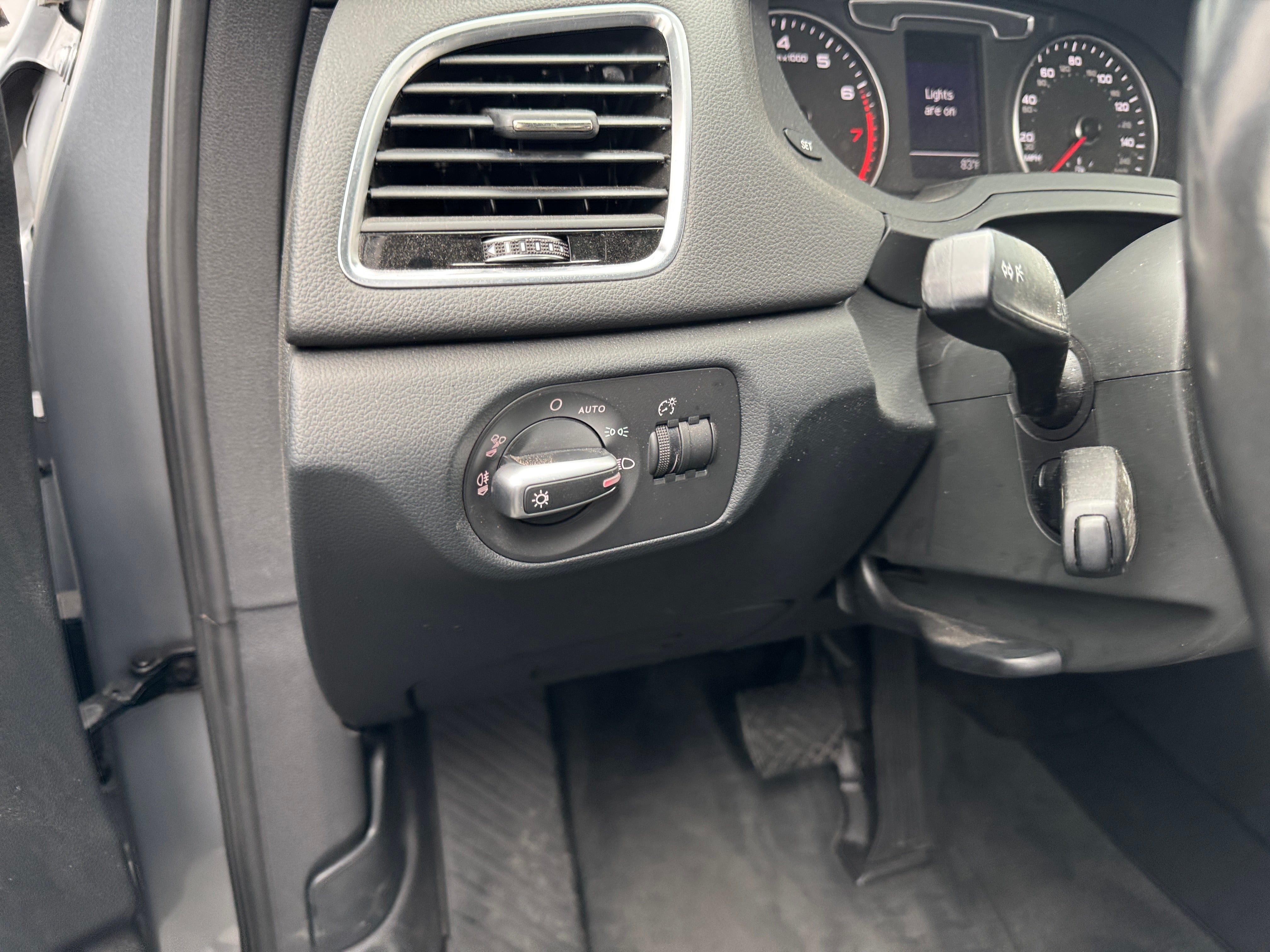 2018 Audi Q3 Premium - Photo 4