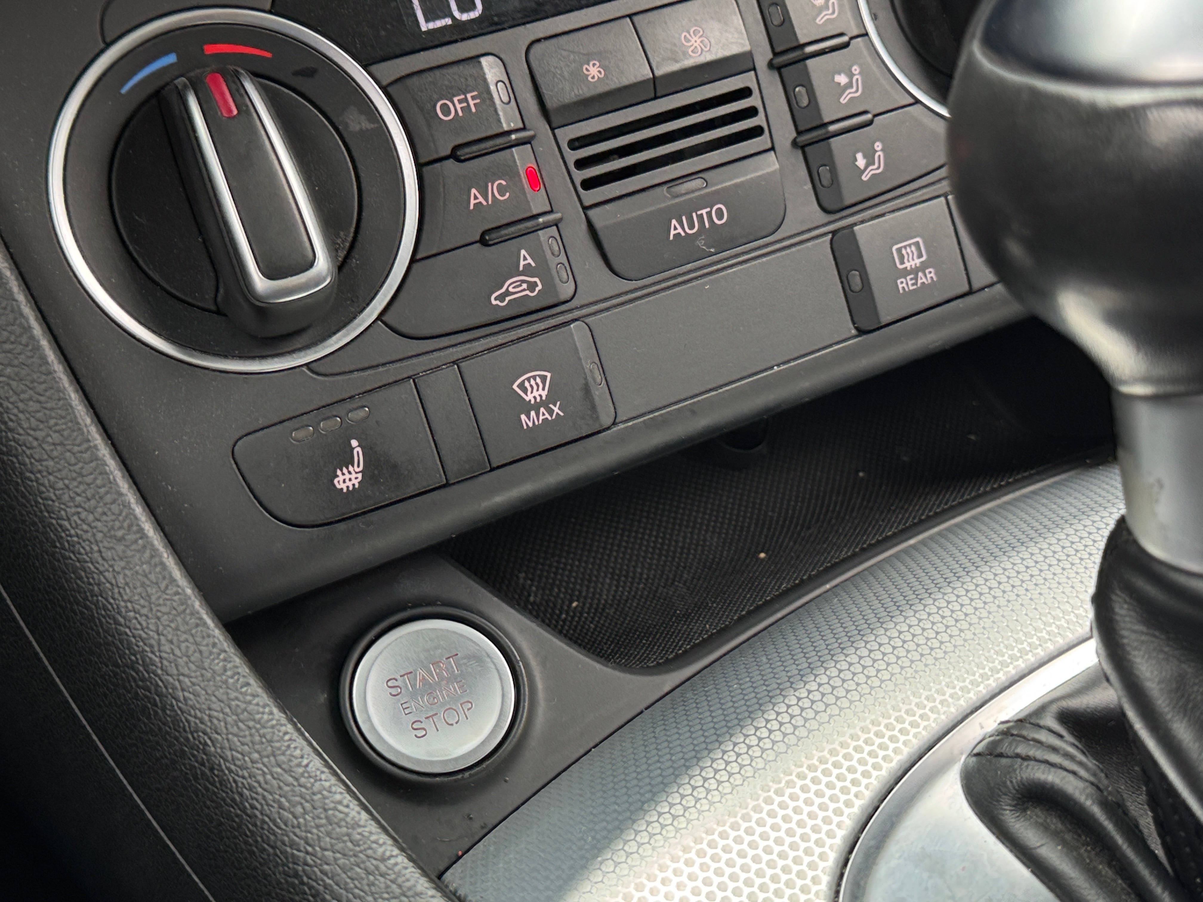 2018 Audi Q3 Premium - Photo 14