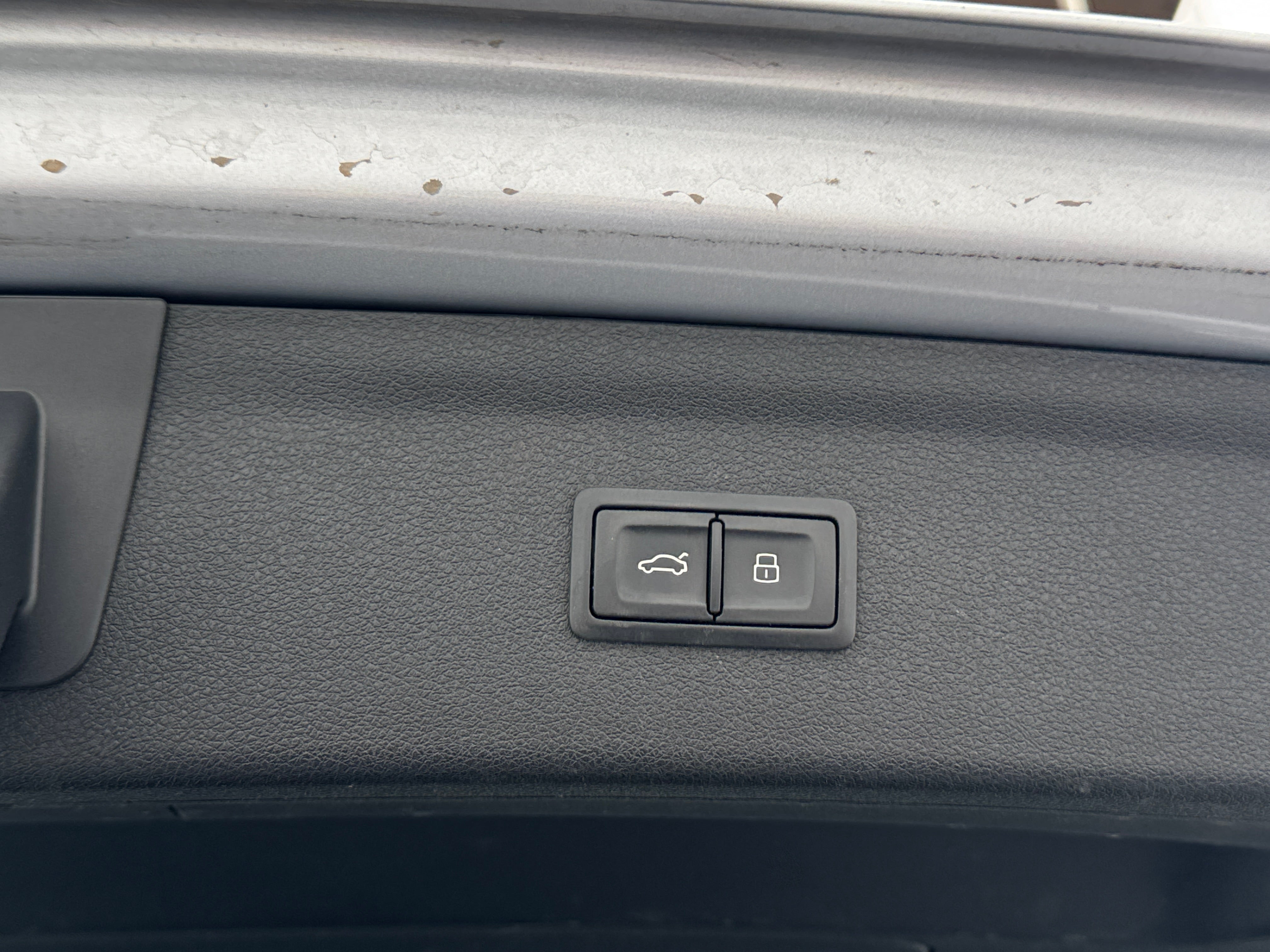 2018 Audi Q3 Premium - Photo 16