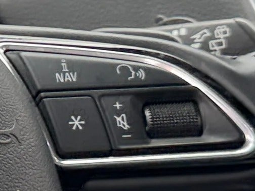 2018 Audi Q3 Premium - Photo 18