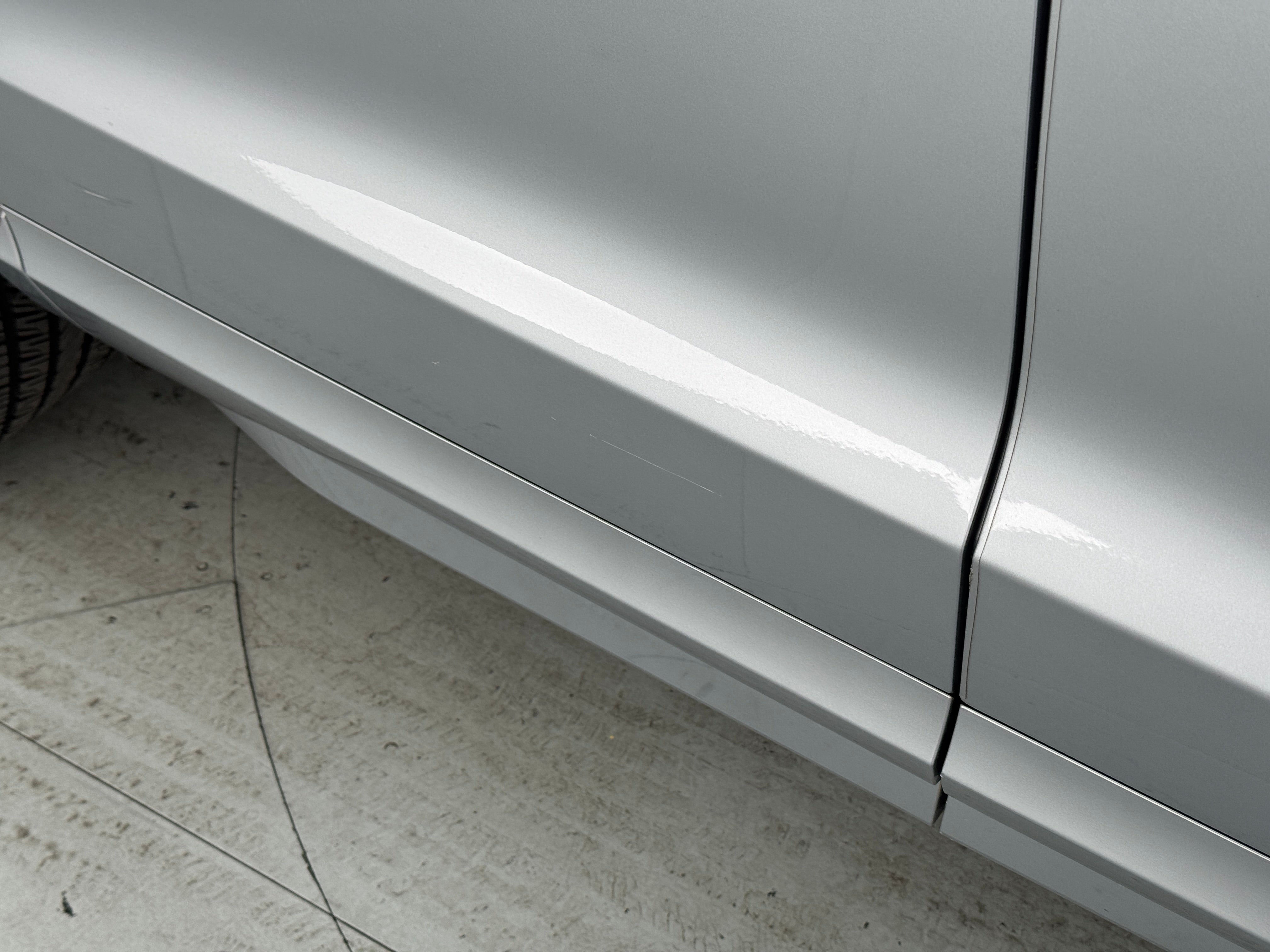 2018 Audi Q3 Premium - Photo 21