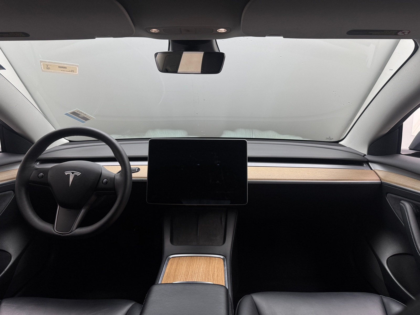 Thumbnail: 2022 Tesla Model 3 - 2