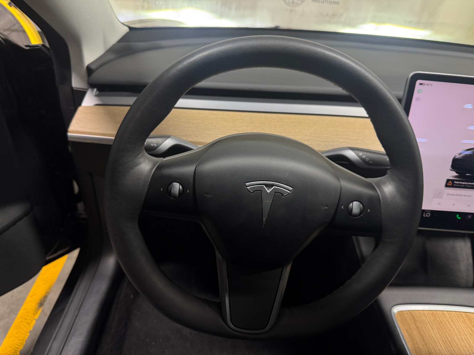 Thumbnail: 2022 Tesla Model 3 - 4