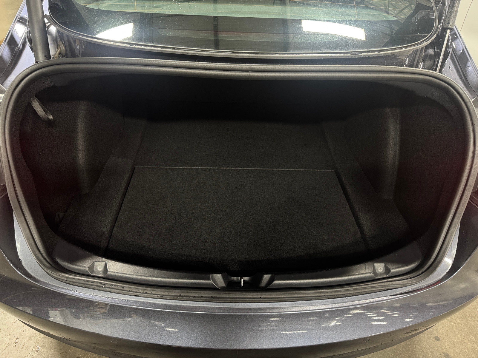 Thumbnail: 2022 Tesla Model 3 - 6