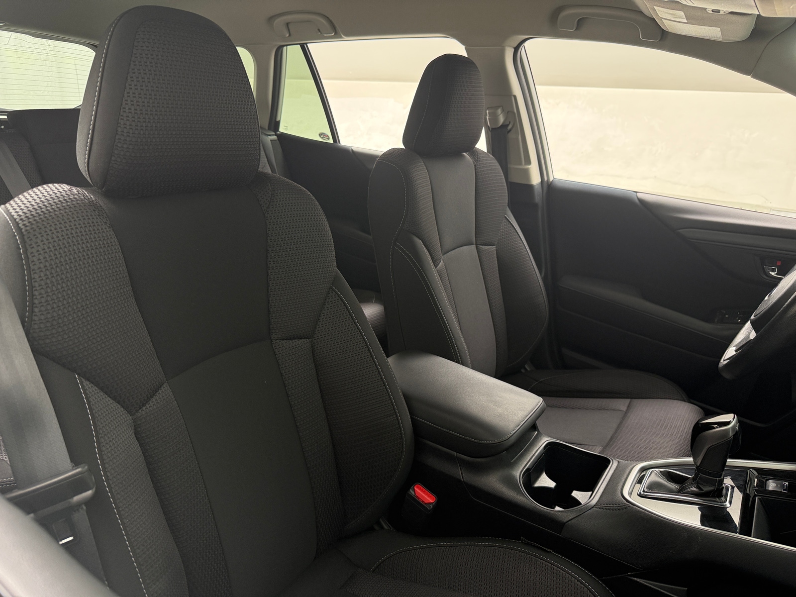 Thumbnail: 2021 Subaru Outback - 2