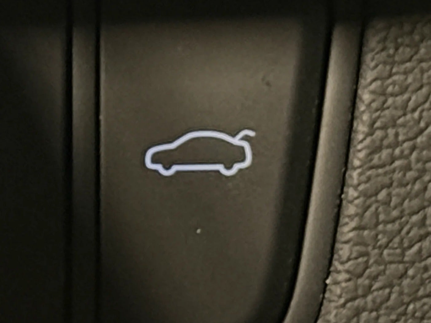 Used 2022 GENESIS G70 Standard with VIN KMTG54TE6NU092747 for sale in Eagan, Minnesota