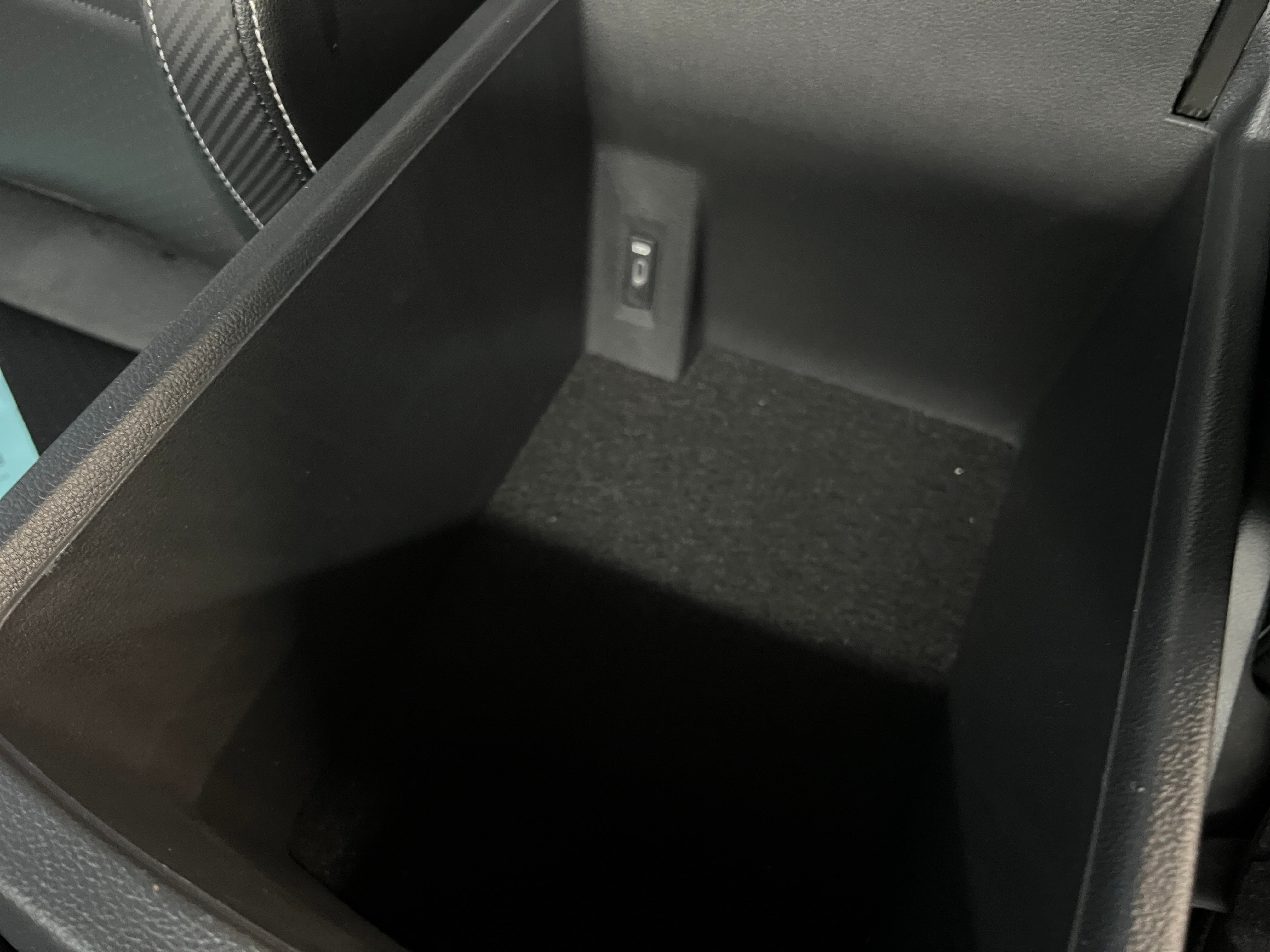 2023 Volkswagen Atlas Cross Sport SE w/Tech - Photo 15