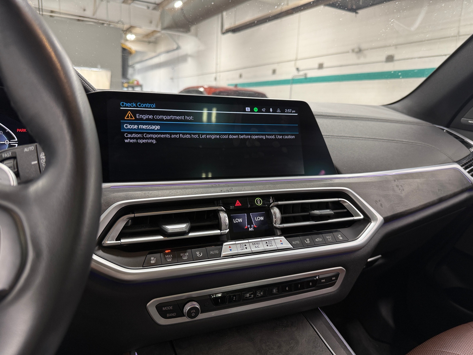 Thumbnail: 2023 BMW X5 - 3