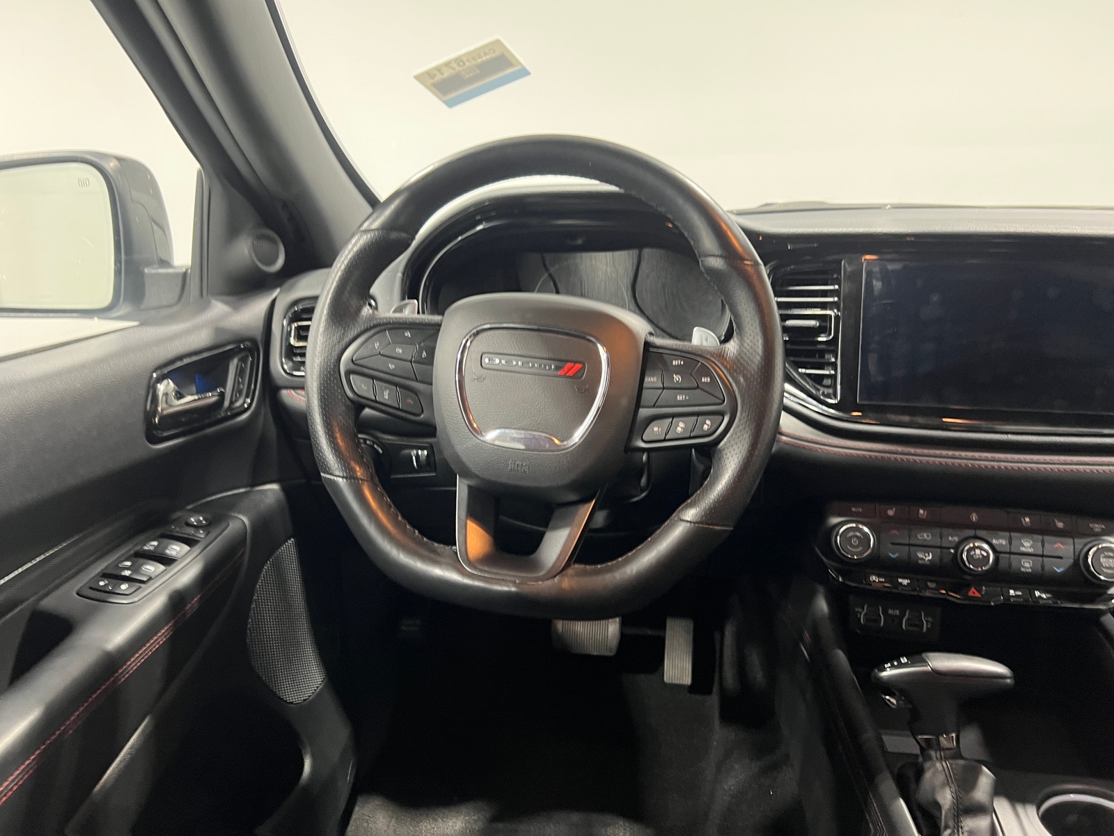 Thumbnail: 2024 Dodge Durango - 4