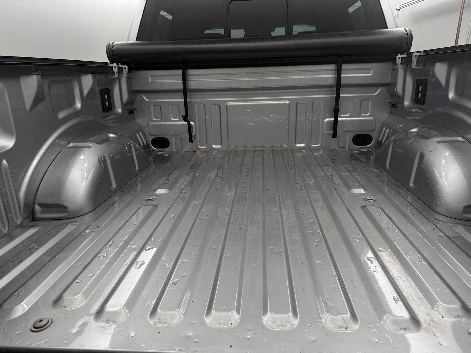 Thumbnail: 2024 Ford F-150 - 6
