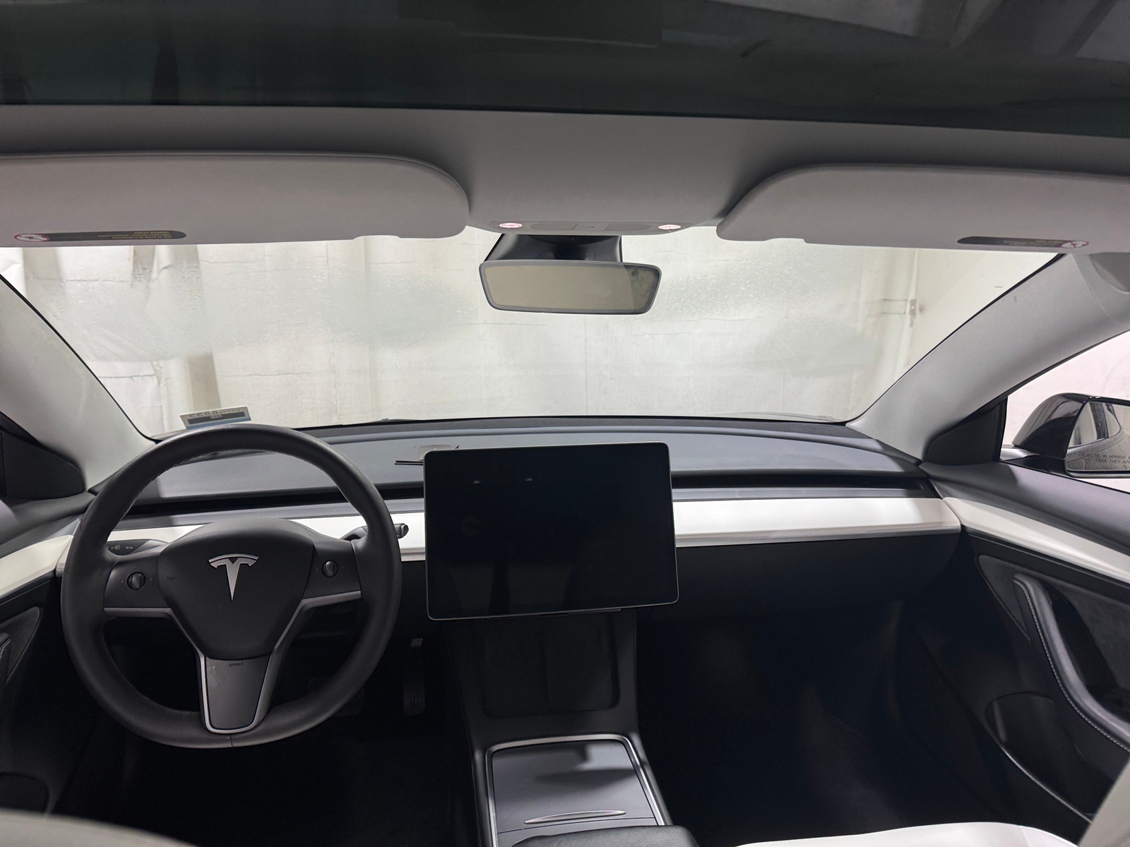 Thumbnail: 2023 Tesla Model 3 - 2