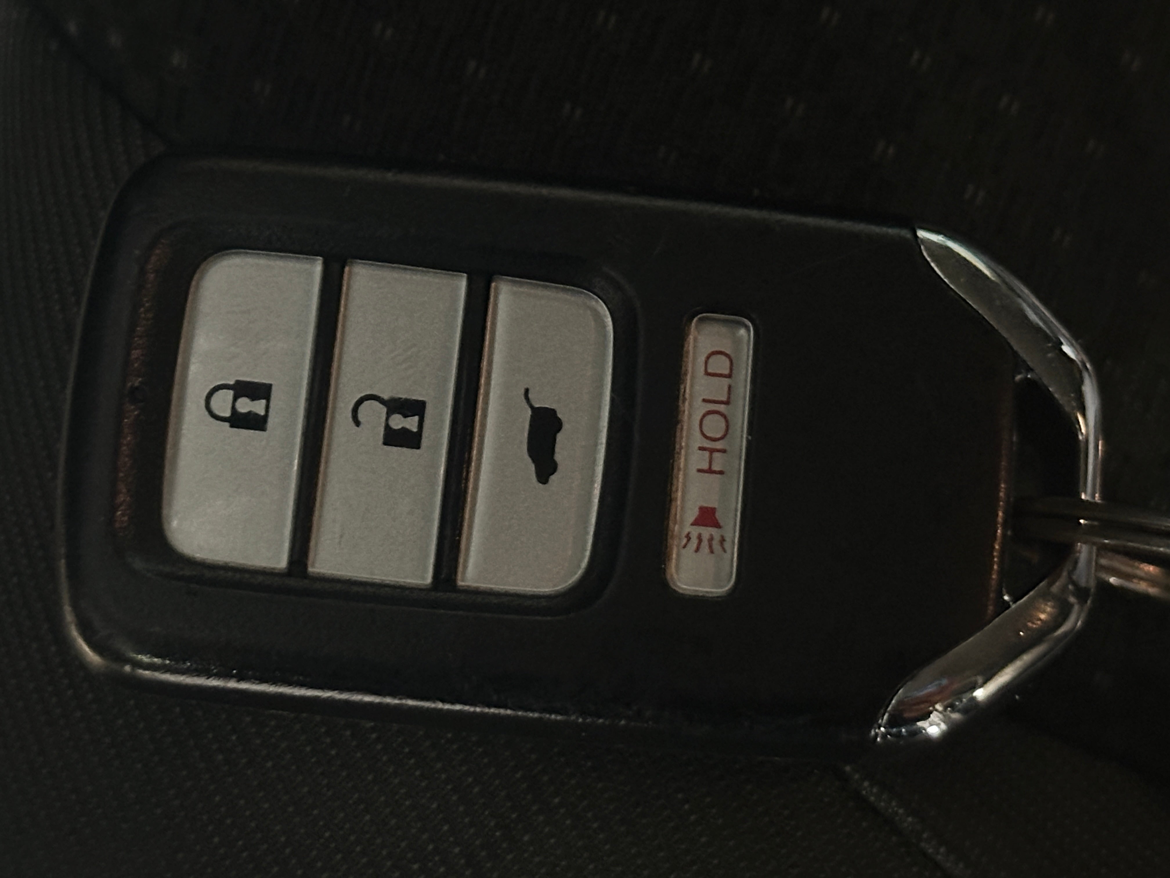 3CZRU6H58NM763638
