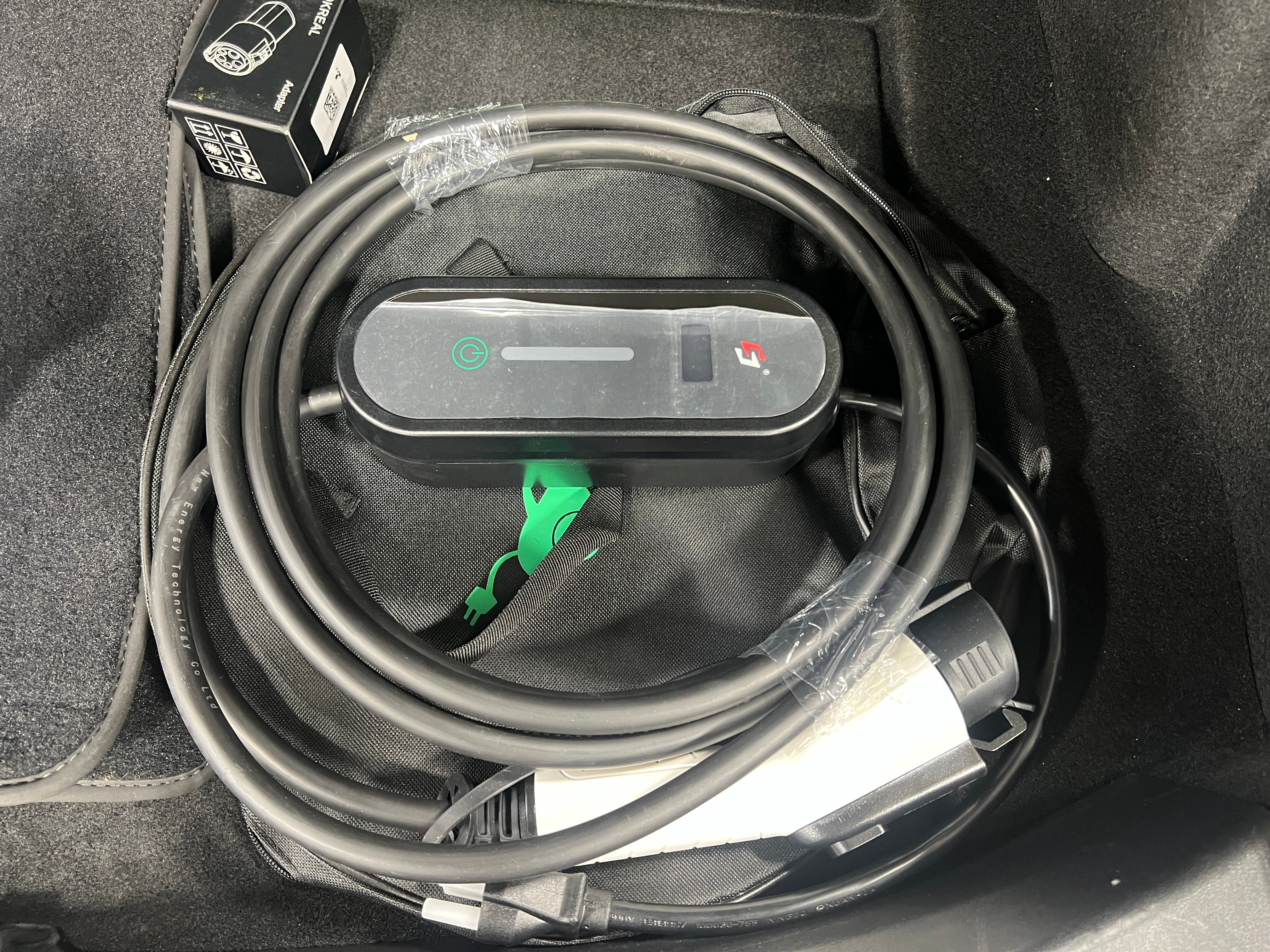 Used 2021 Tesla Model 3 Base with VIN 5YJ3E1EB9MF091971 for sale in Pewaukee, WI