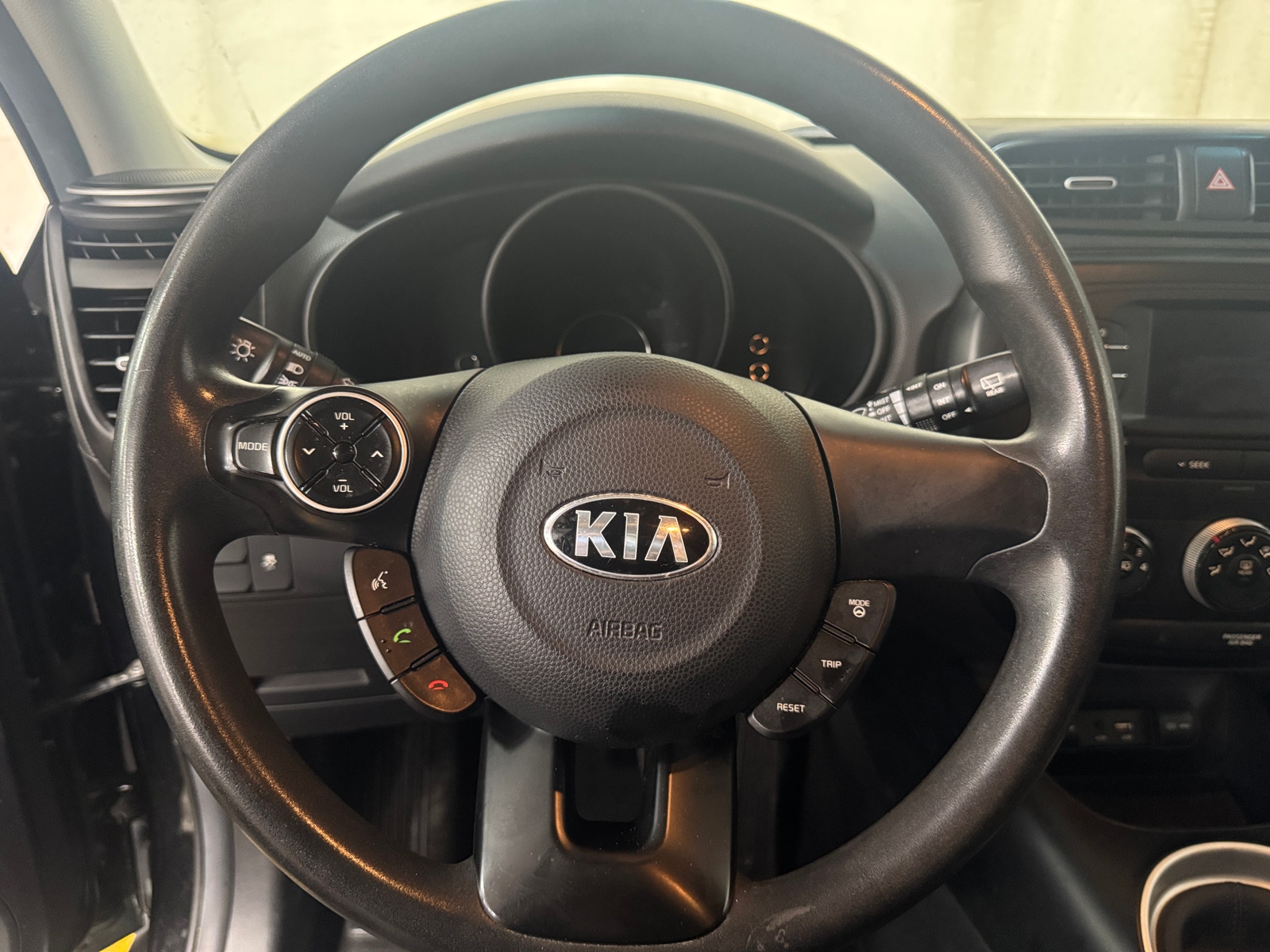 Thumbnail: 2019 Kia Soul - 5