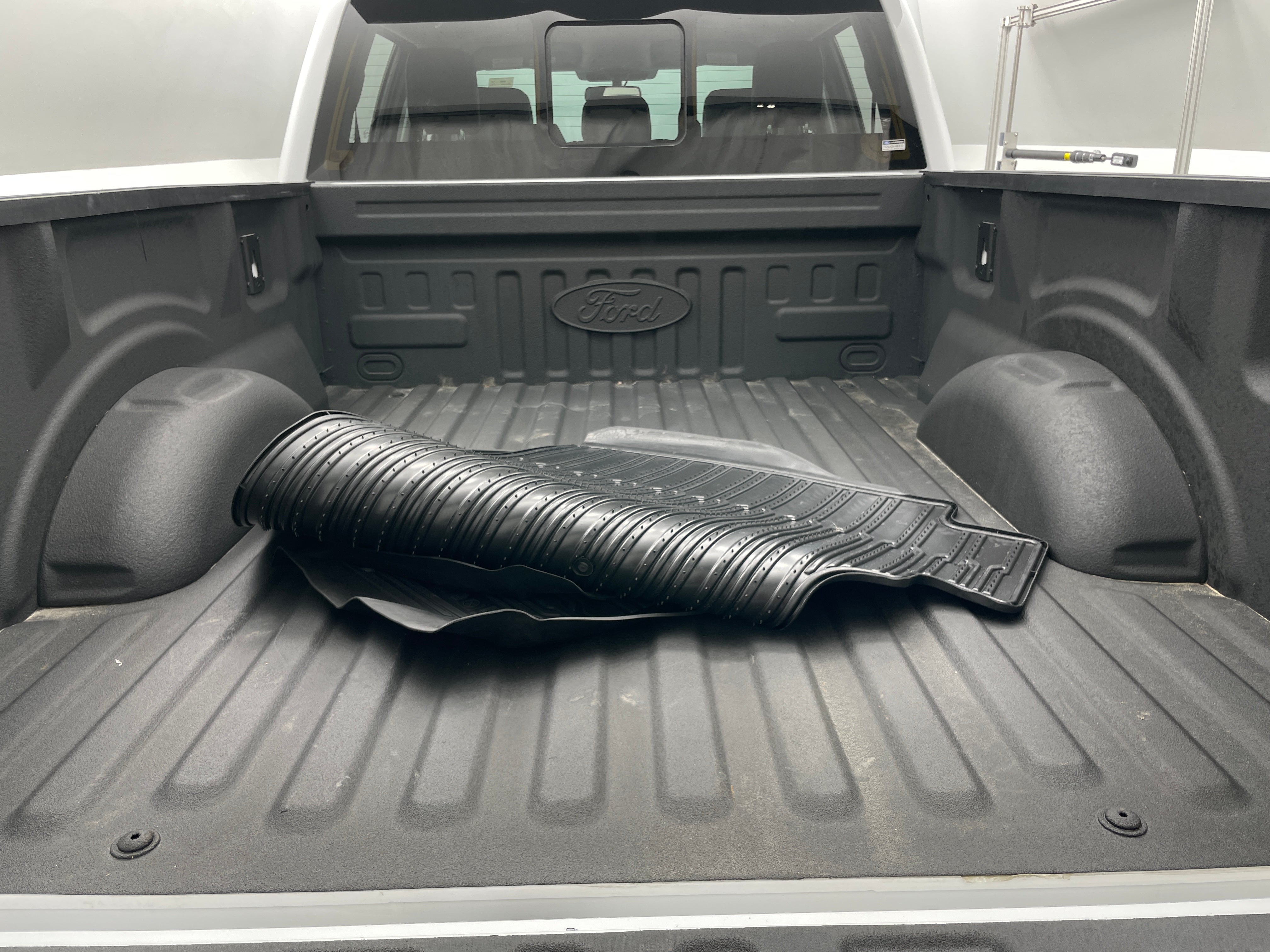 2023 Ford F-150 Lariat - Photo 13