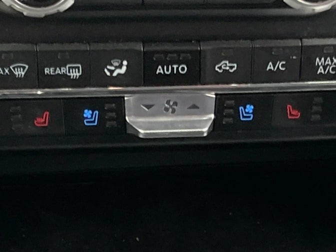 2023 Ford F-150 Lariat - Photo 19