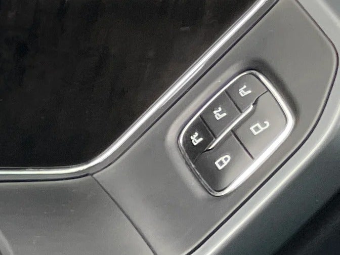 2023 Ford F-150 Lariat - Photo 20