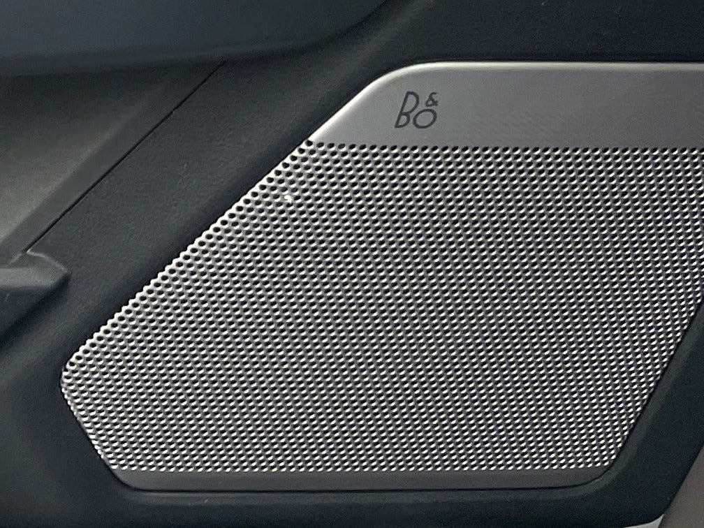 2023 Ford F-150 Lariat - Photo 21