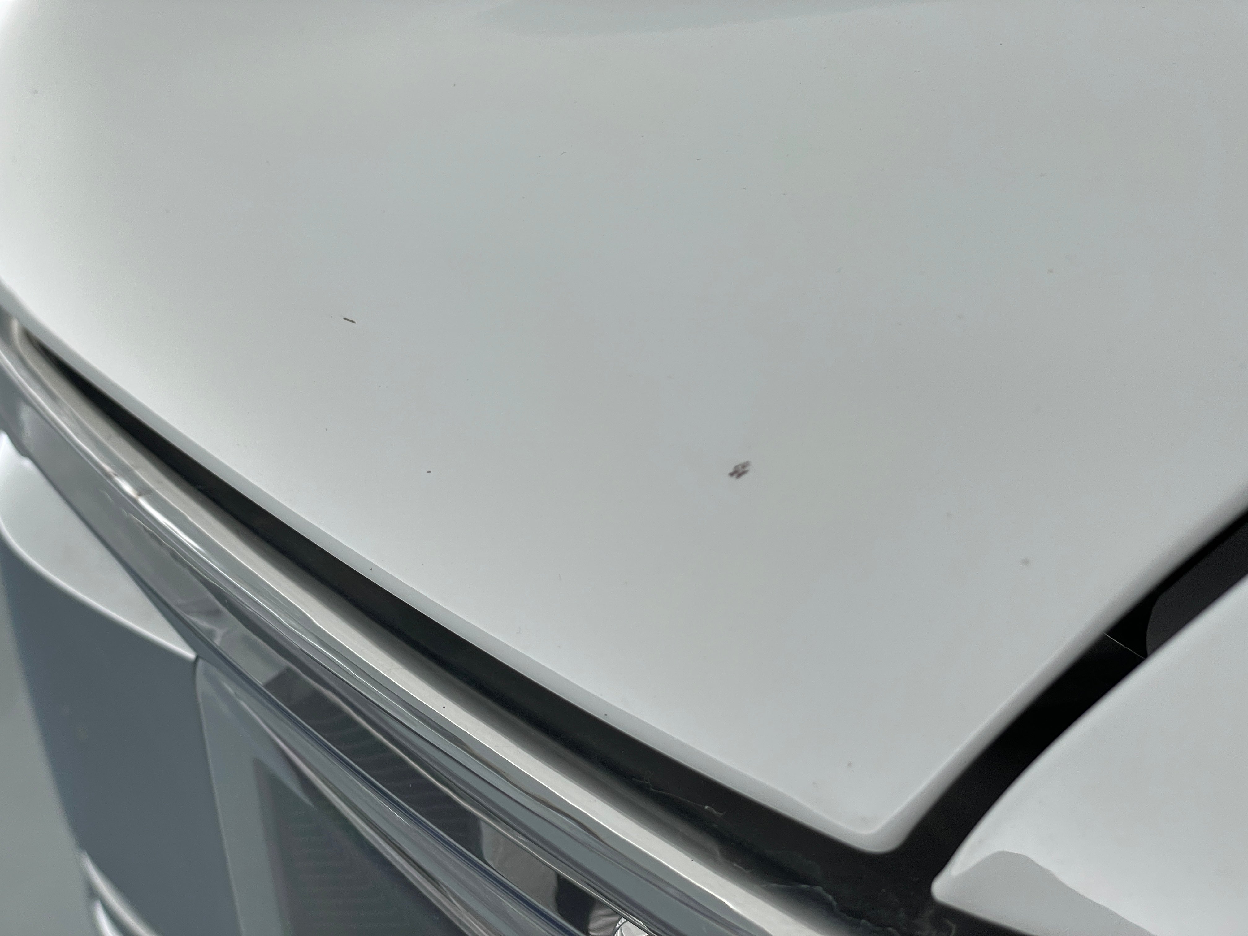 2023 Ford F-150 Lariat - Photo 22