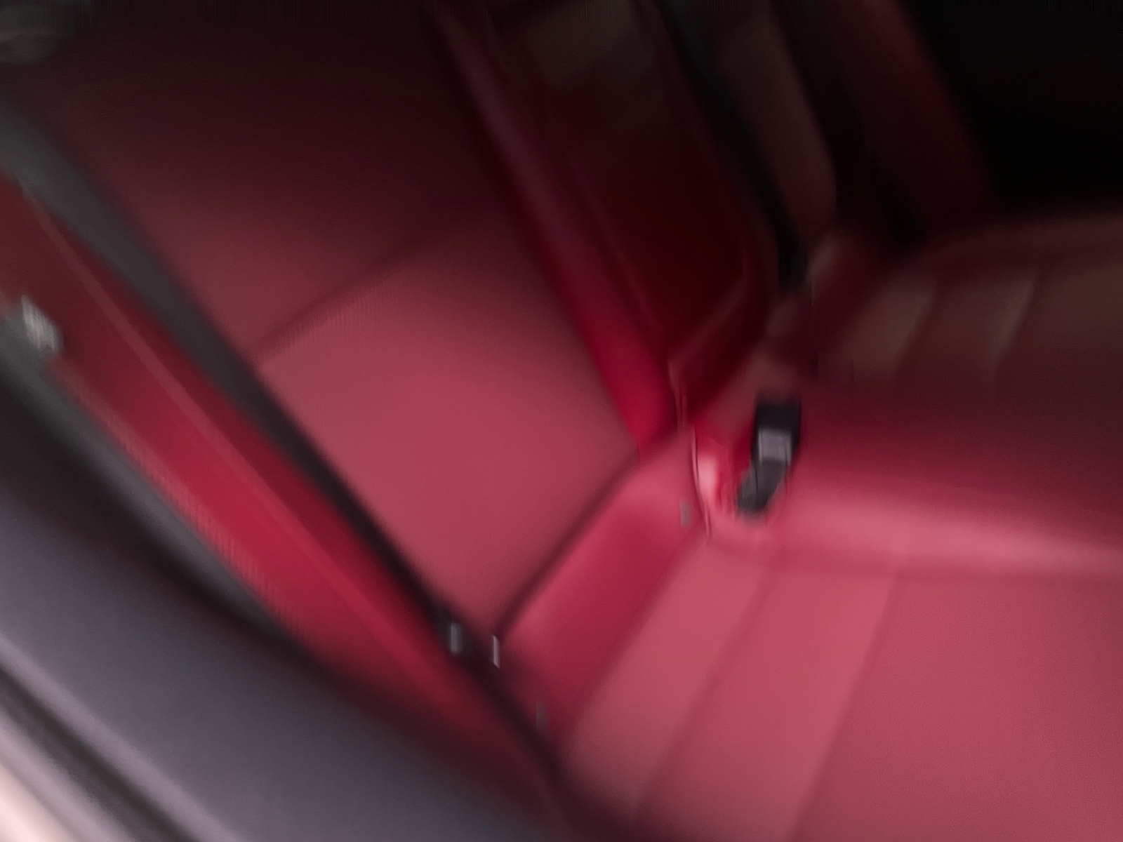 Thumbnail: 2021 Lexus IS - 5
