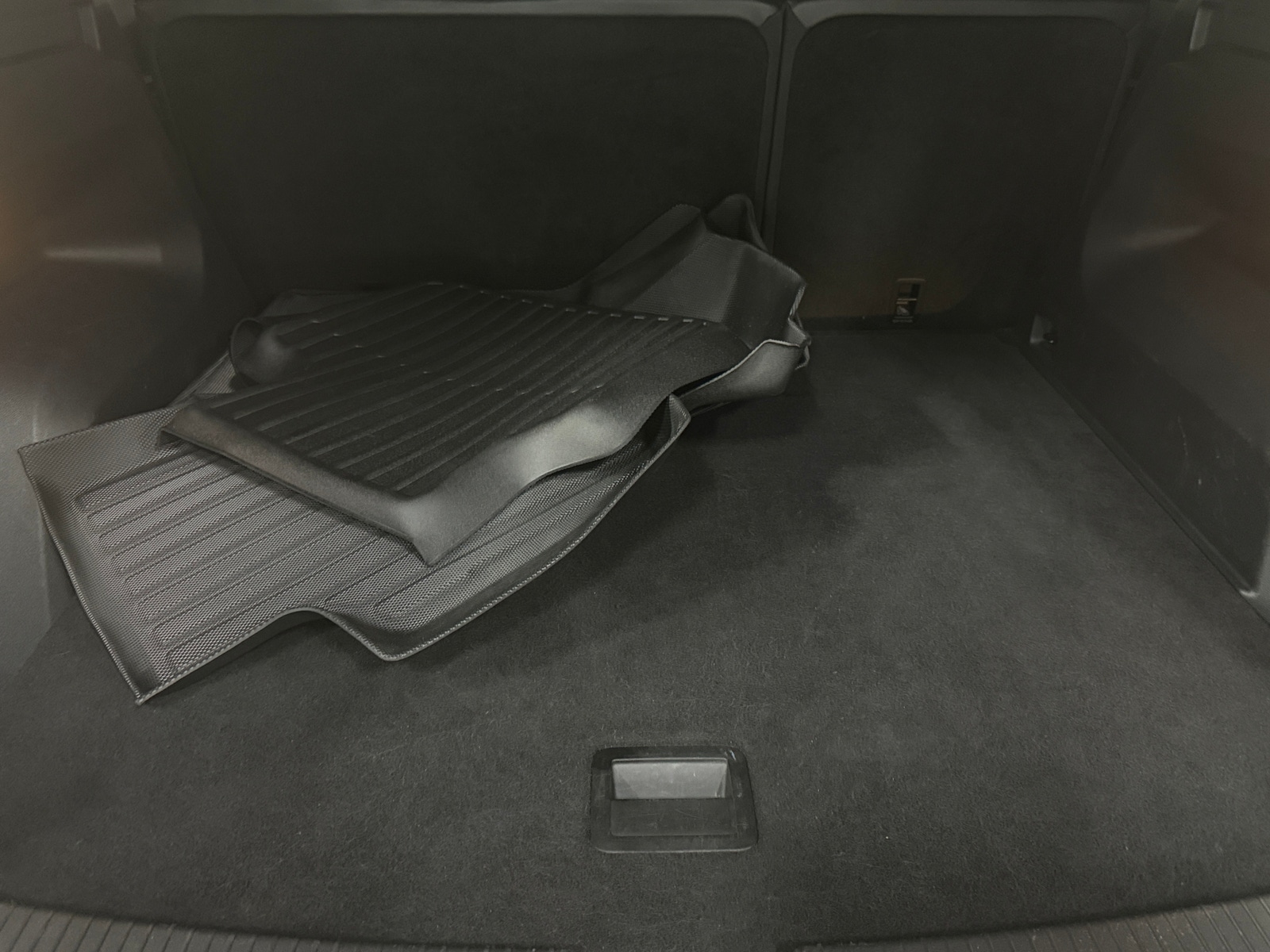 Thumbnail: 2021 Volkswagen Atlas - 6