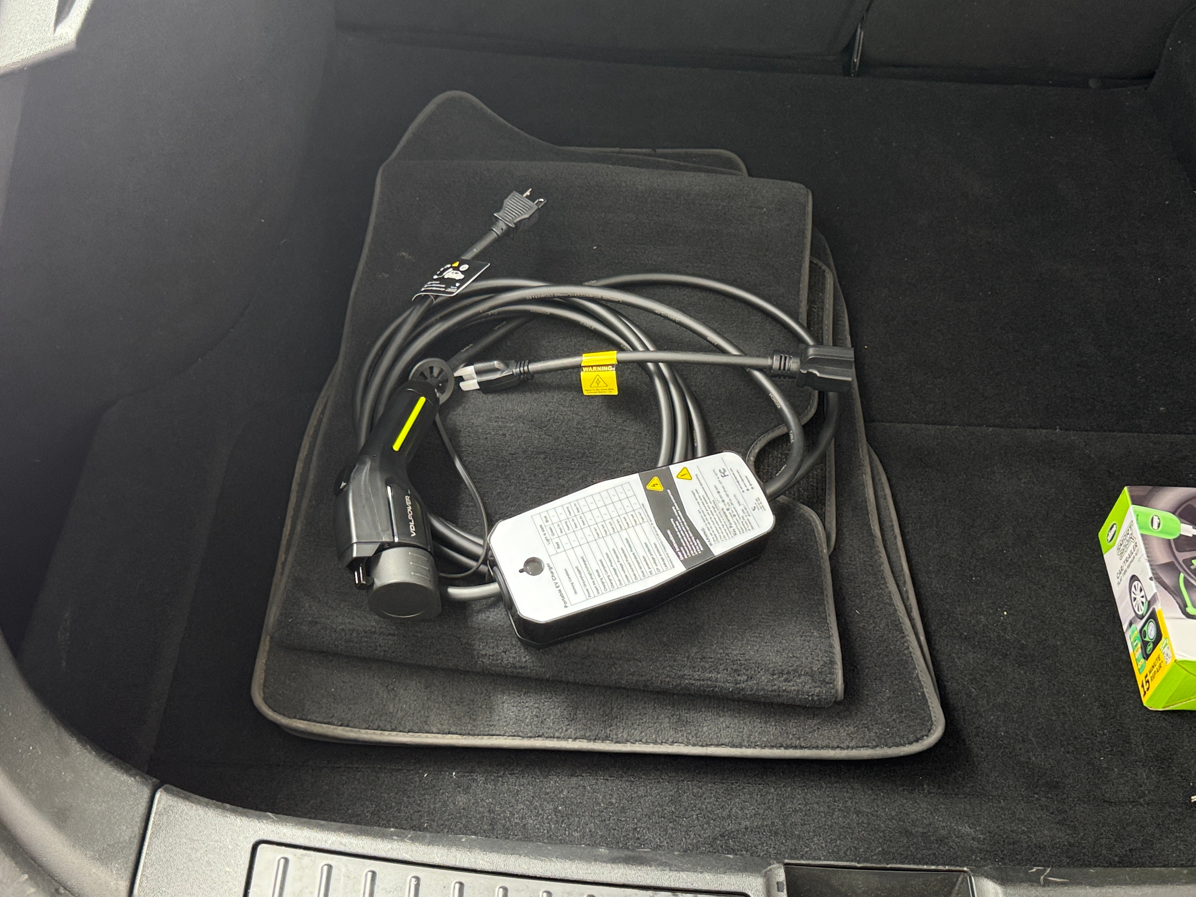 2017 Tesla Model S 75 - Photo 9