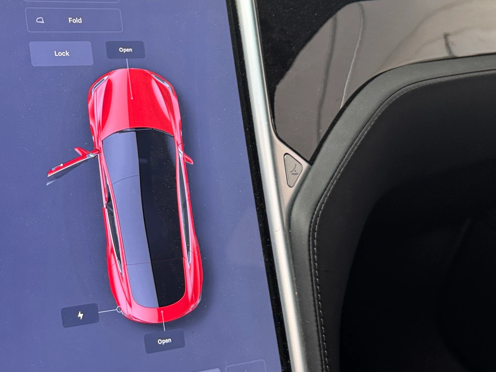 Thumbnail: 2017 Tesla Model S - 4