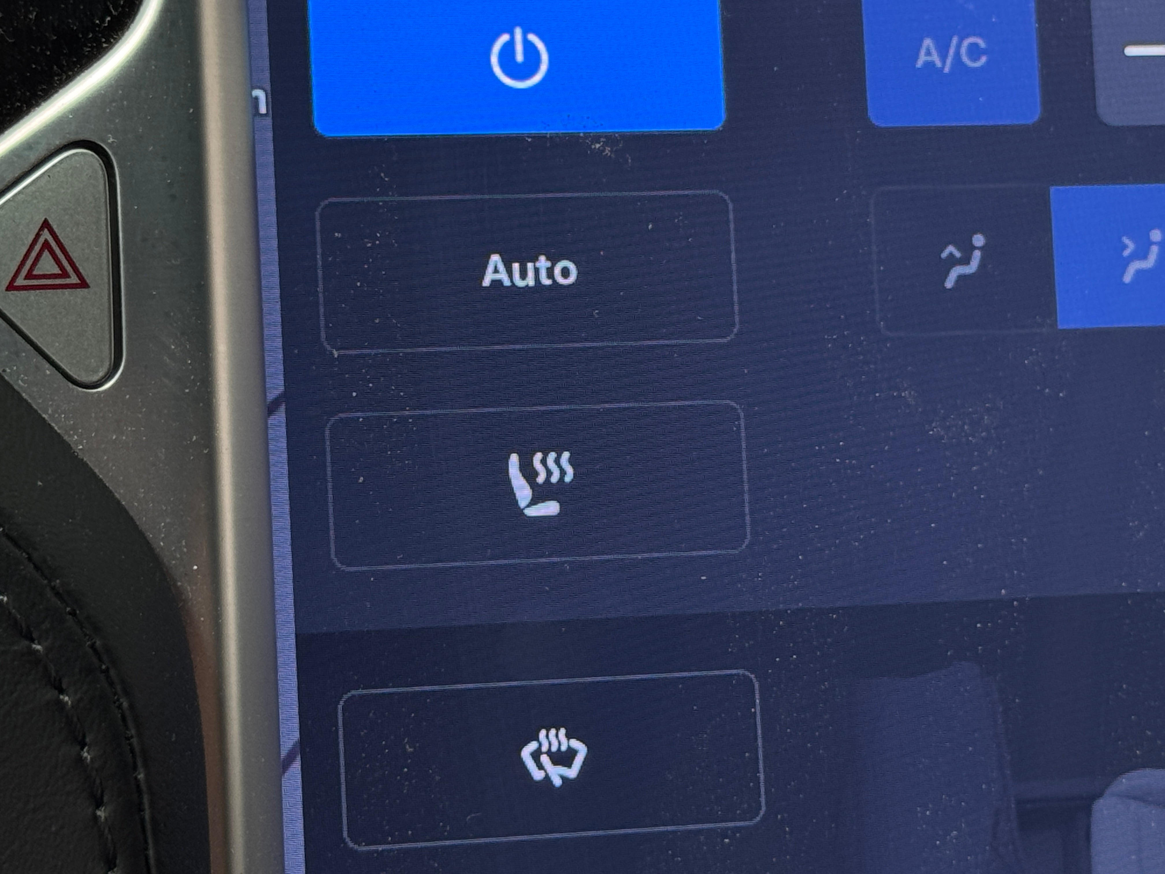 2017 Tesla Model S 75 - Photo 18