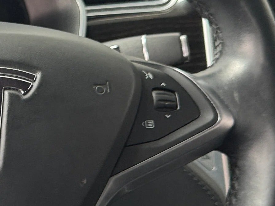 2017 Tesla Model S 75 - Photo 21