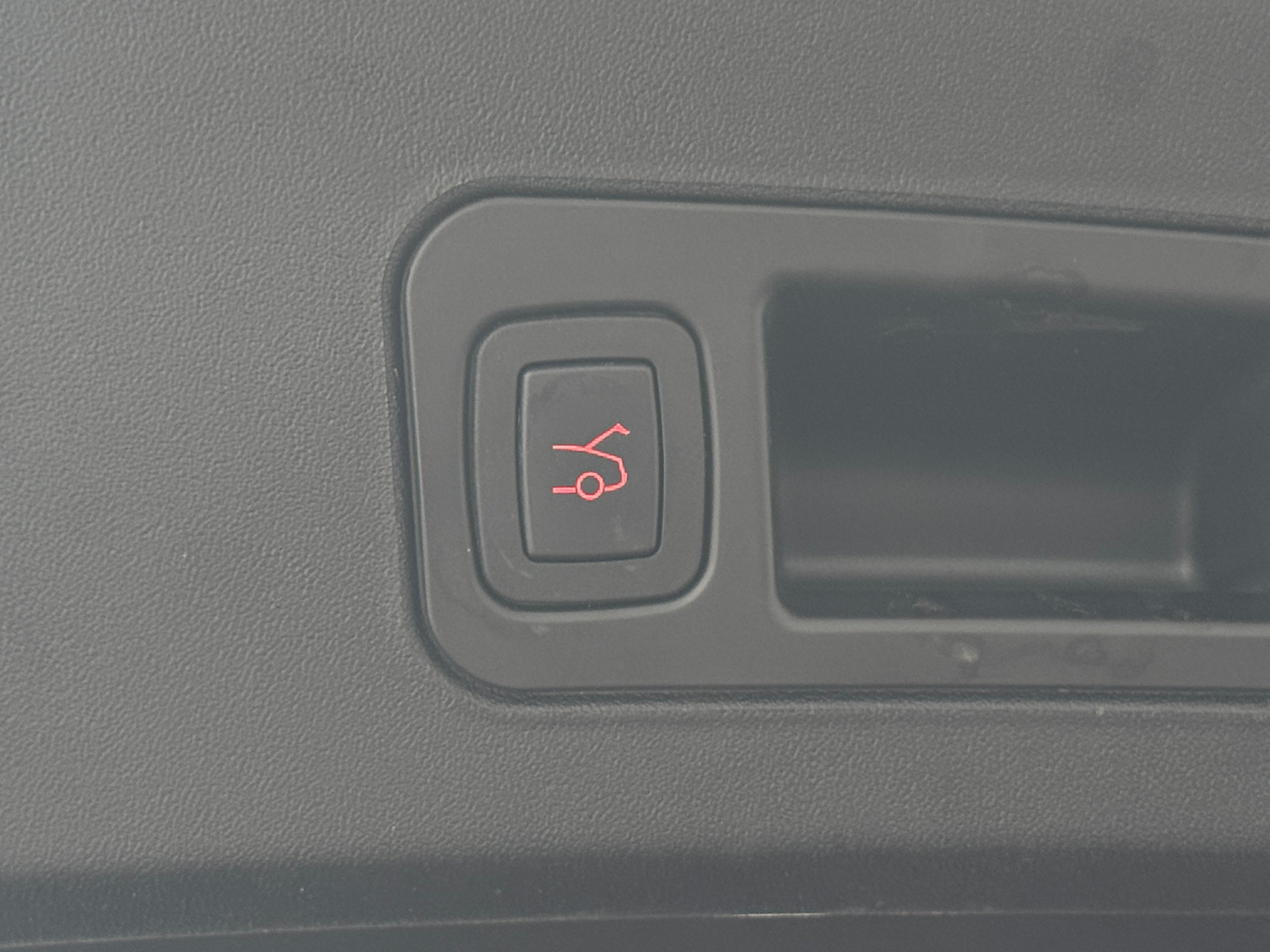 2017 Tesla Model S 75 - Photo 22