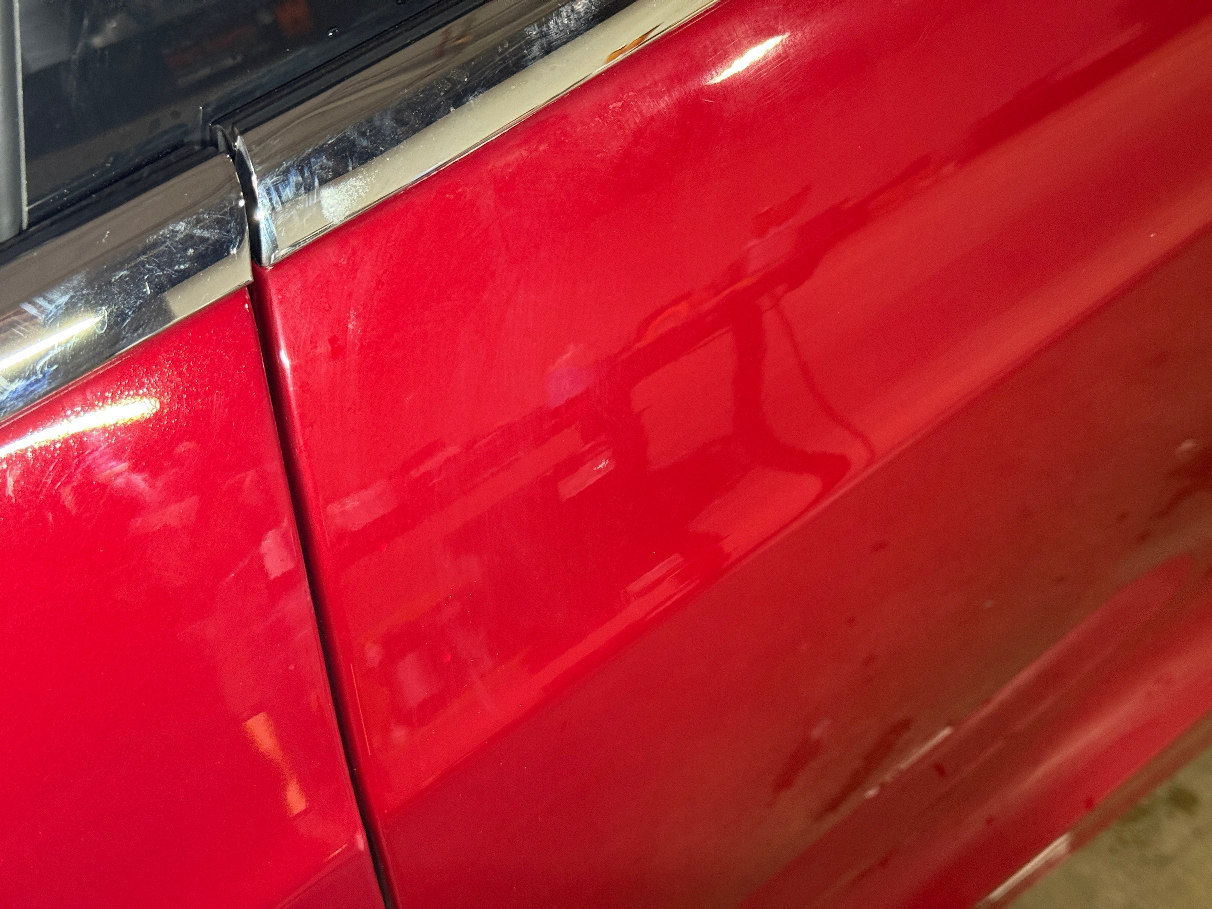 2017 Tesla Model S 75 - Photo 25
