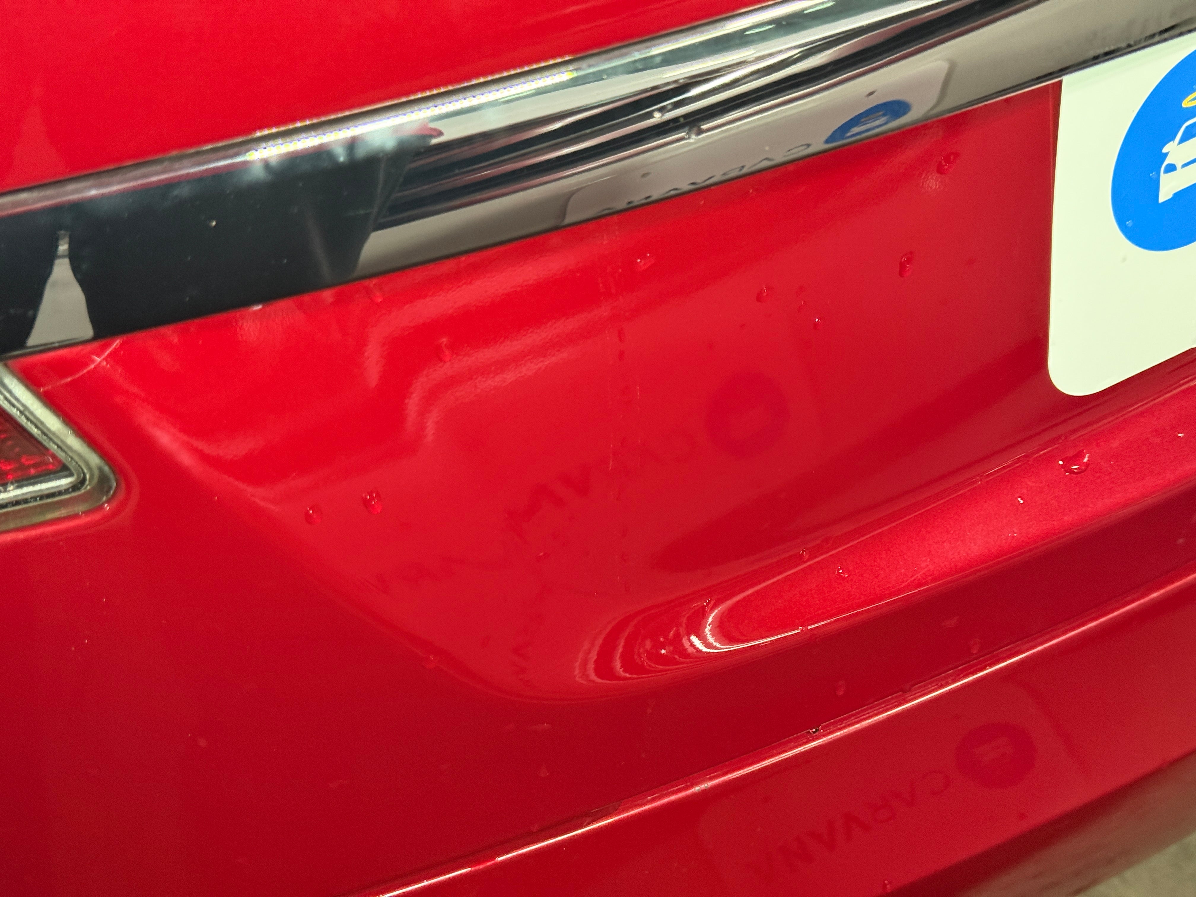 2017 Tesla Model S 75 - Photo 26
