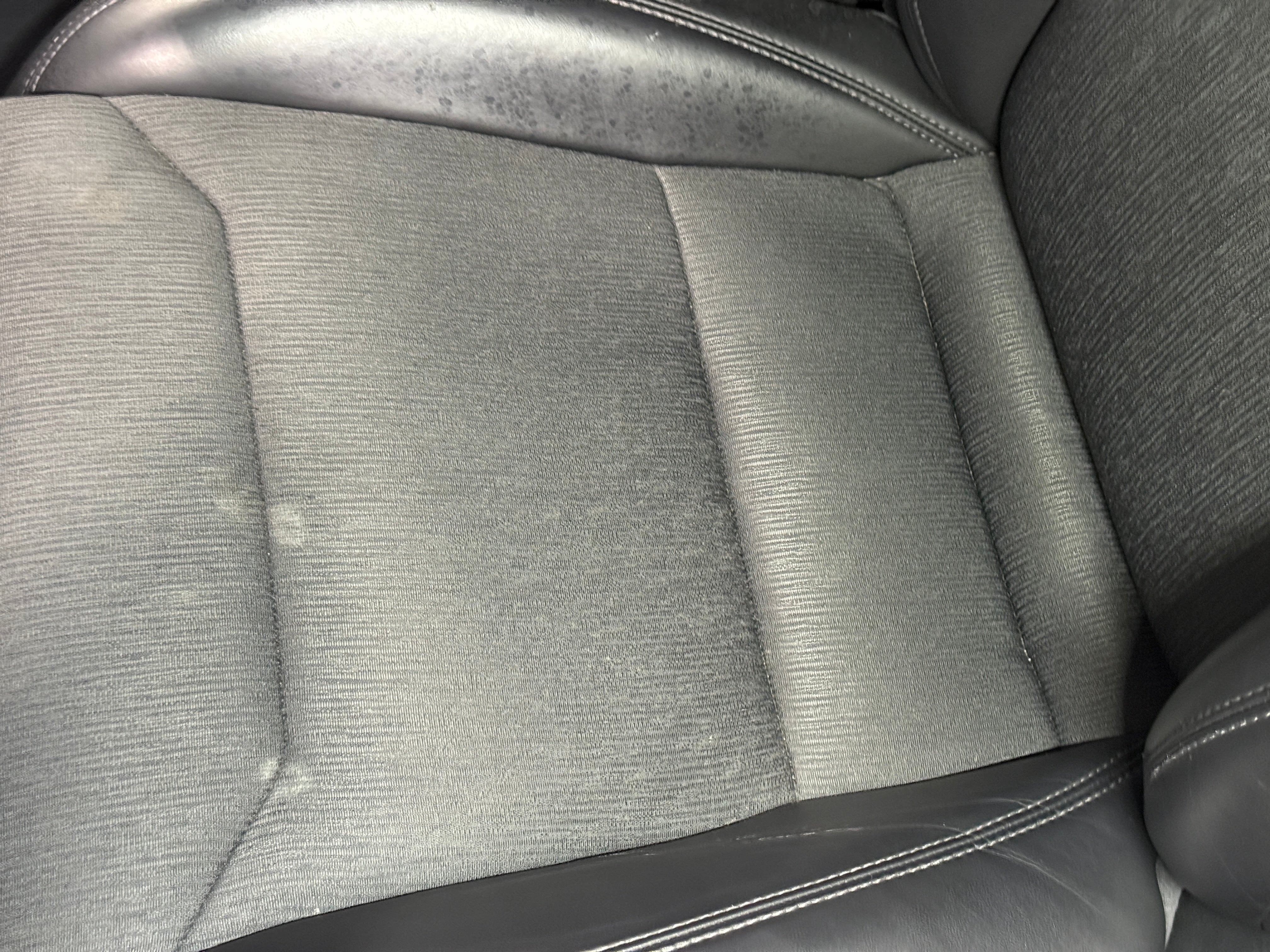 2017 Tesla Model S 75 - Photo 27