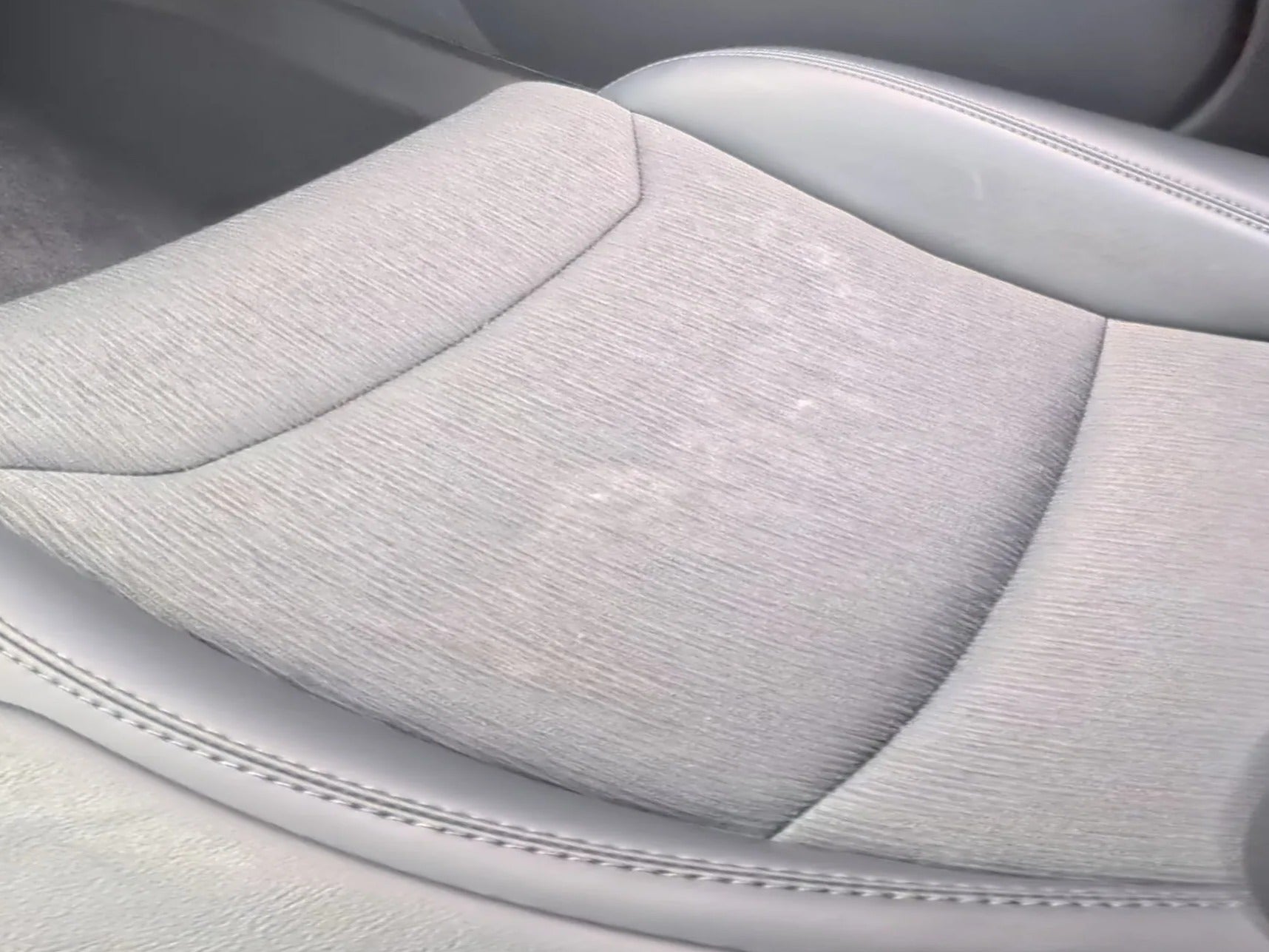2017 Tesla Model S 75 - Photo 29
