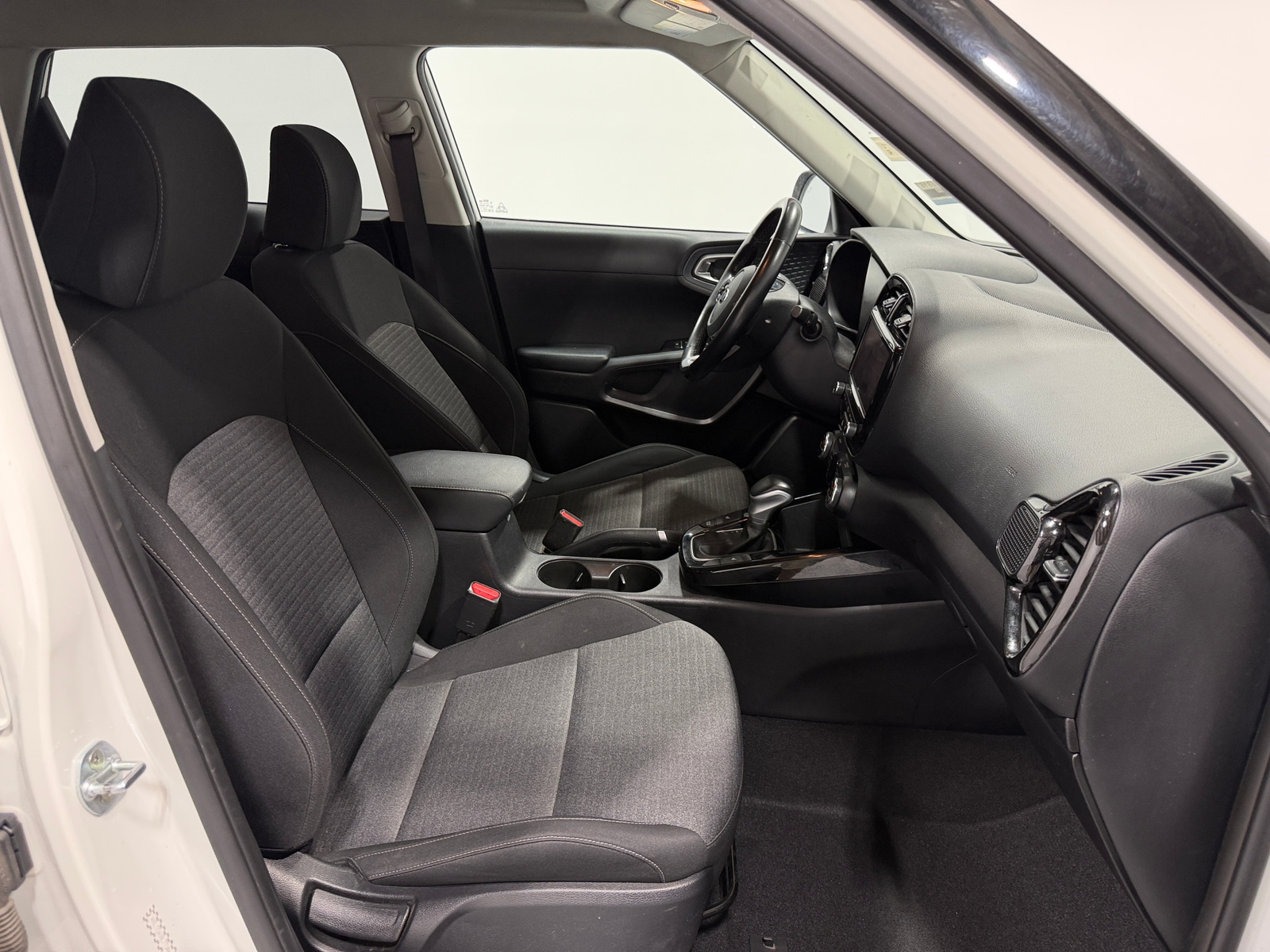 Thumbnail: 2020 Kia Soul - 2