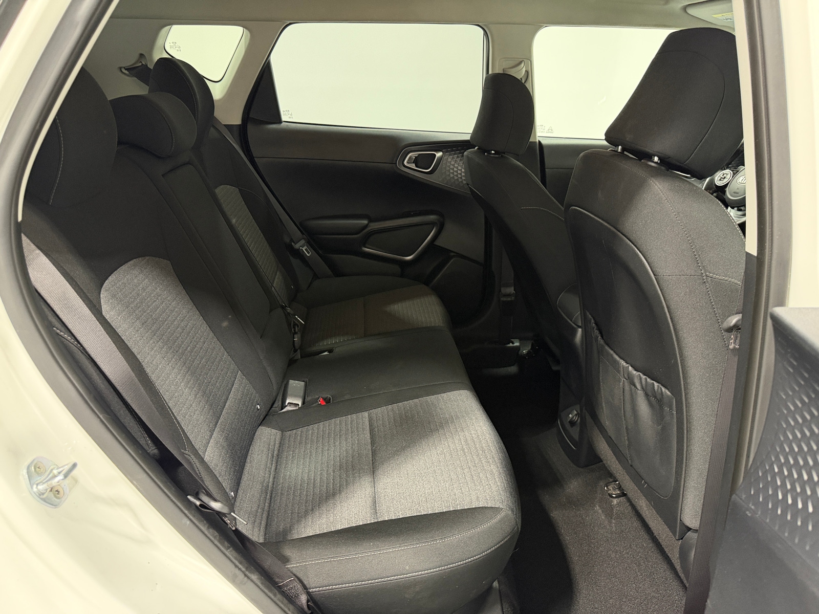 Thumbnail: 2020 Kia Soul - 6