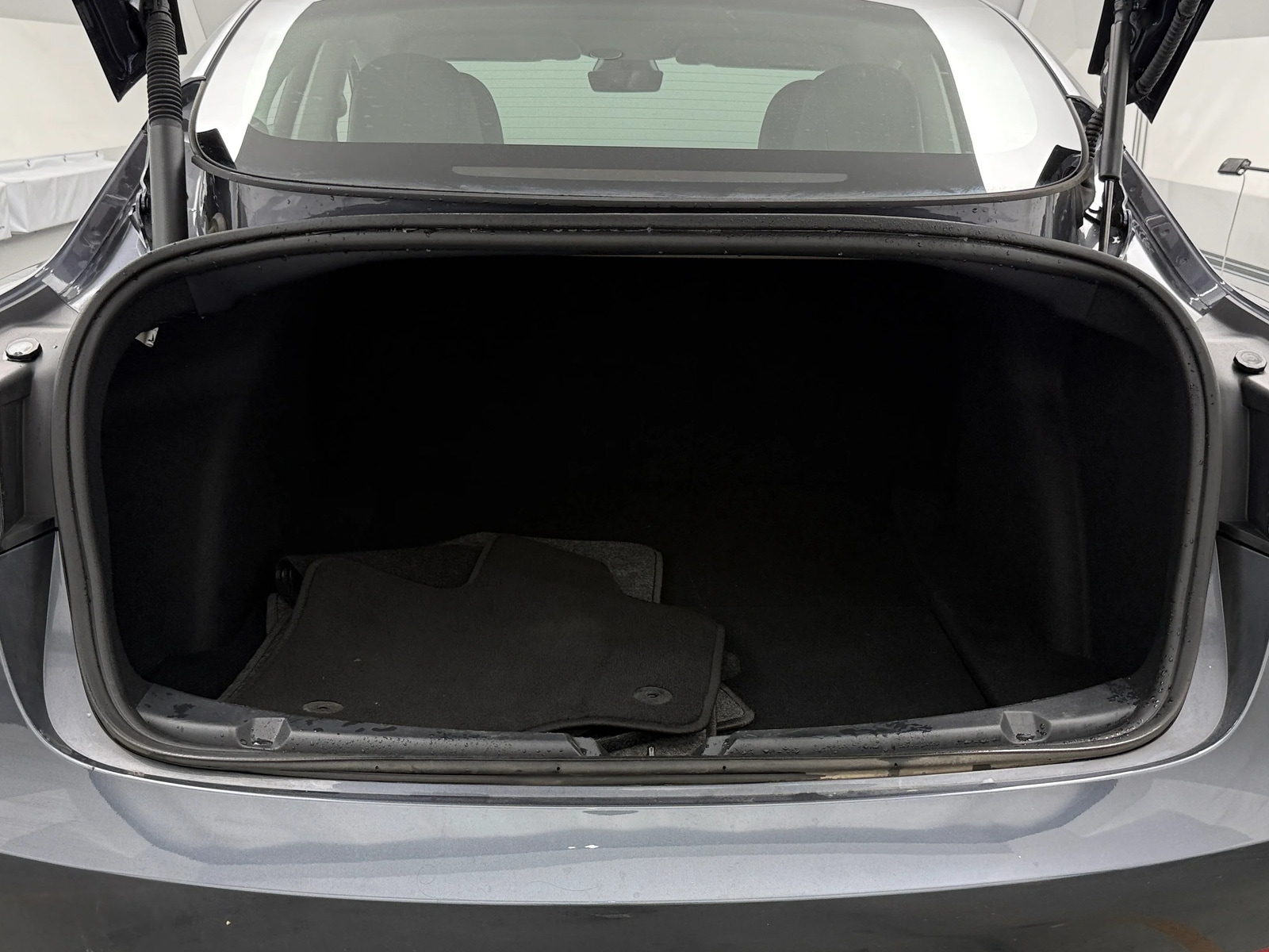 Thumbnail: 2023 Tesla Model 3 - 6