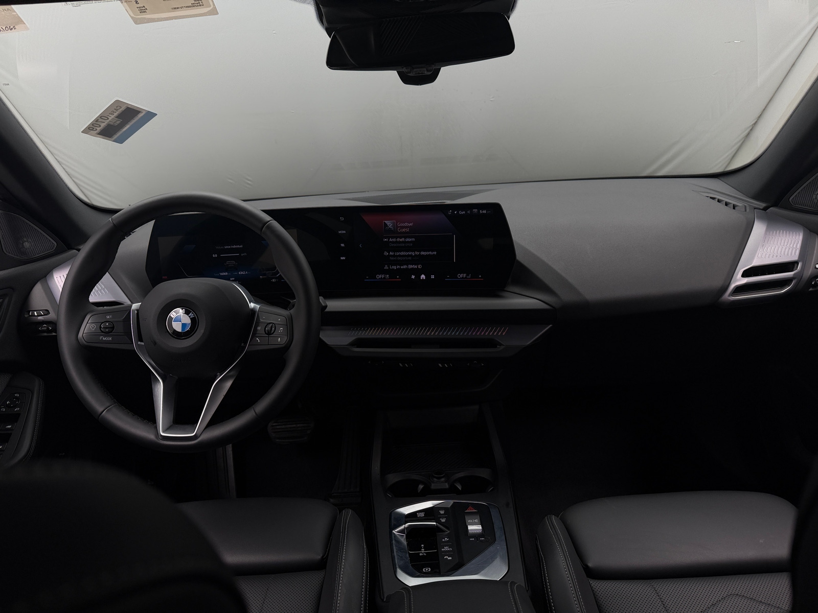 Thumbnail: 2026 BMW 2 Series - 2