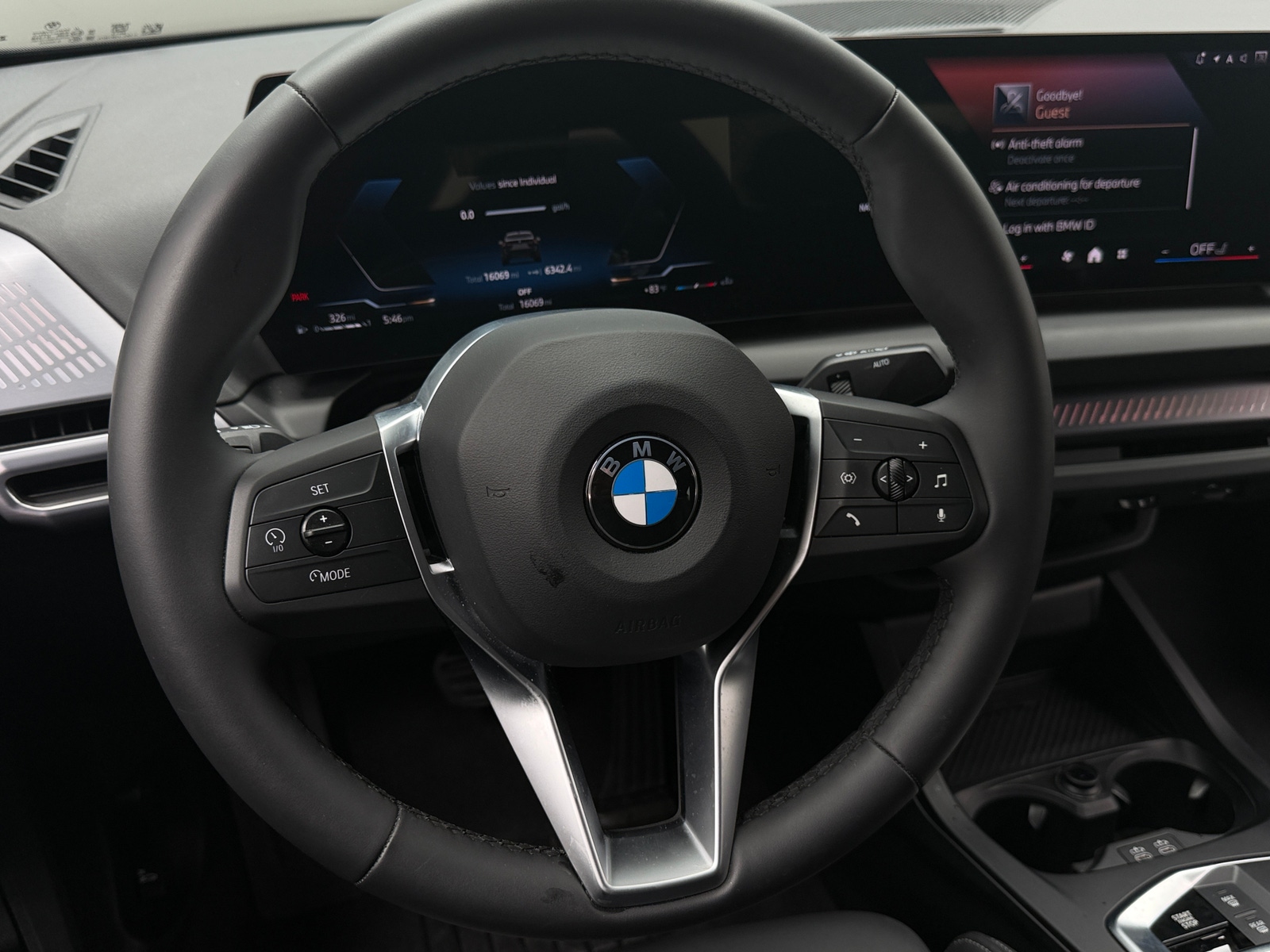 Thumbnail: 2026 BMW 2 Series - 4