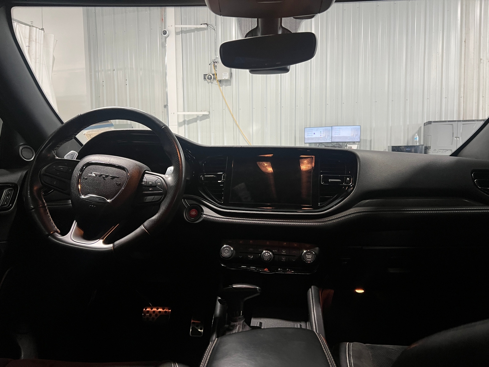 Thumbnail: 2021 Dodge Durango - 2