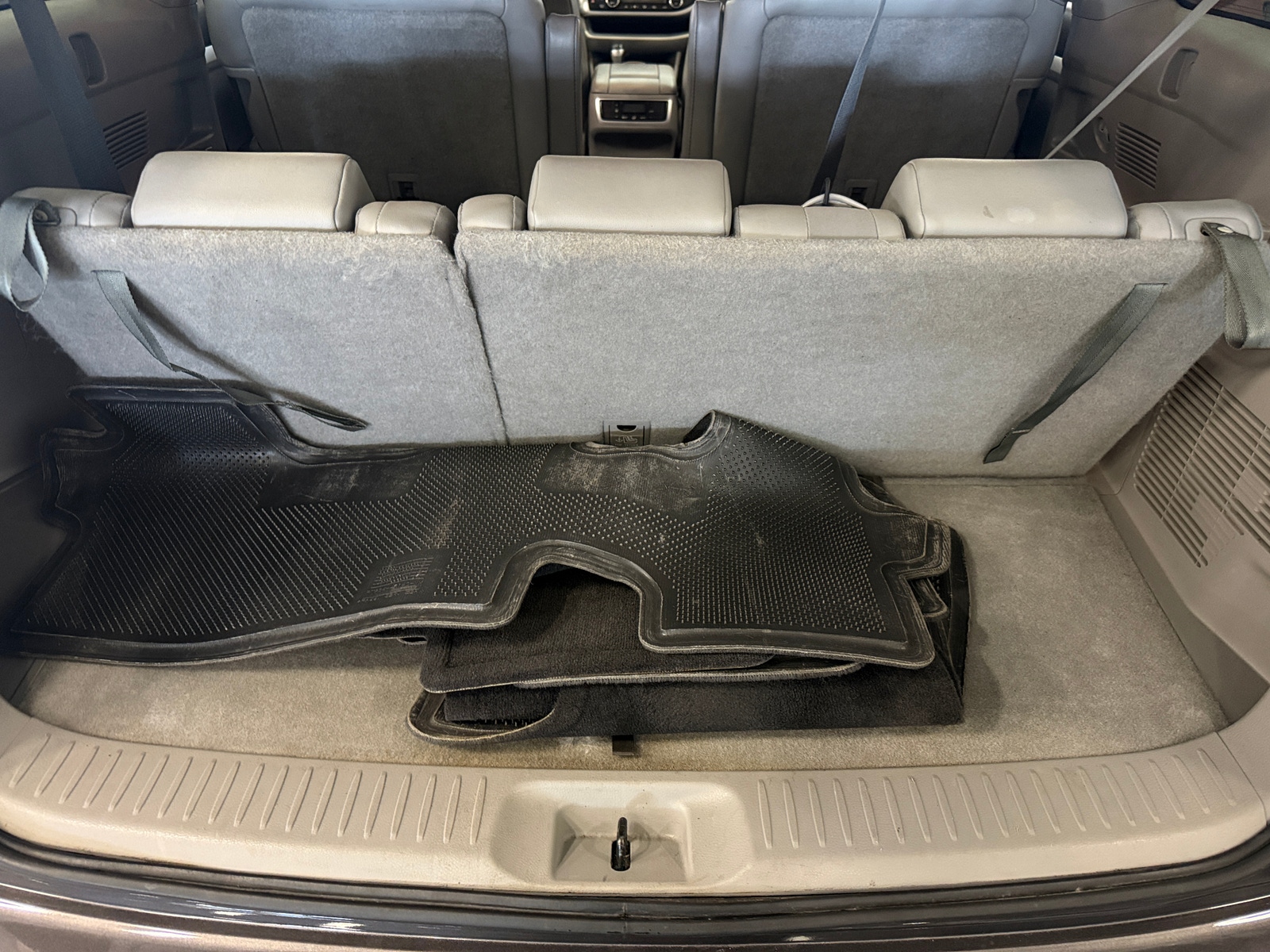 Thumbnail: 2019 Toyota Highlander - 6