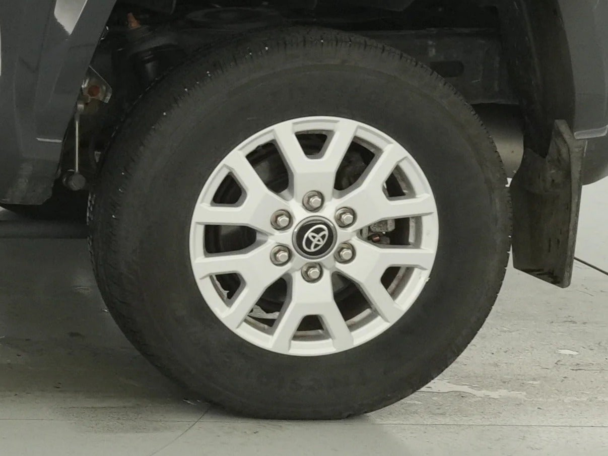 Photo 18