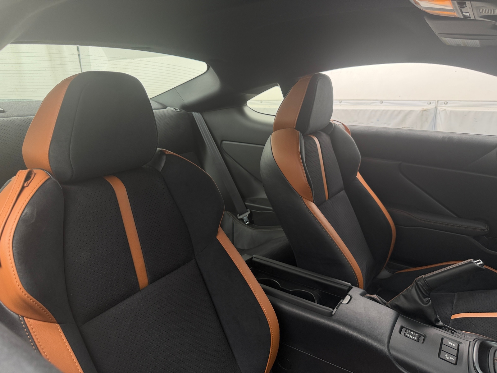 Thumbnail: 2025 Toyota GR86 - 2