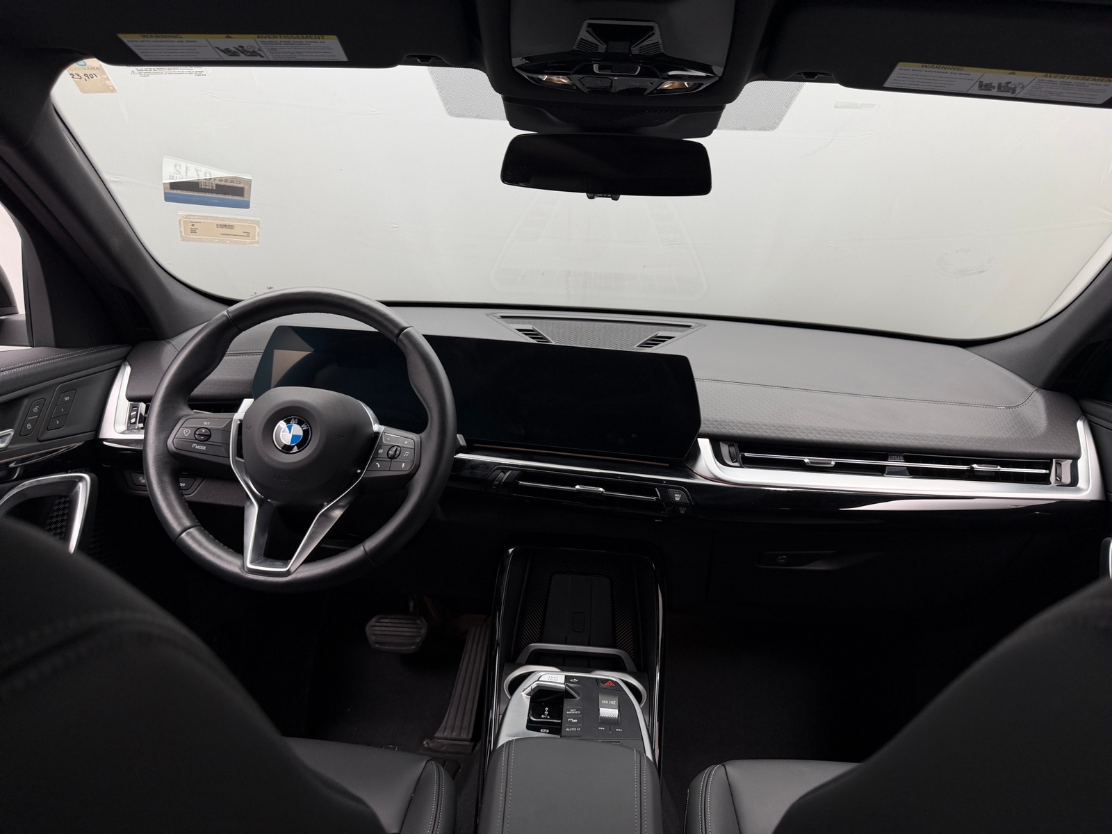 Thumbnail: 2026 BMW X2 - 2