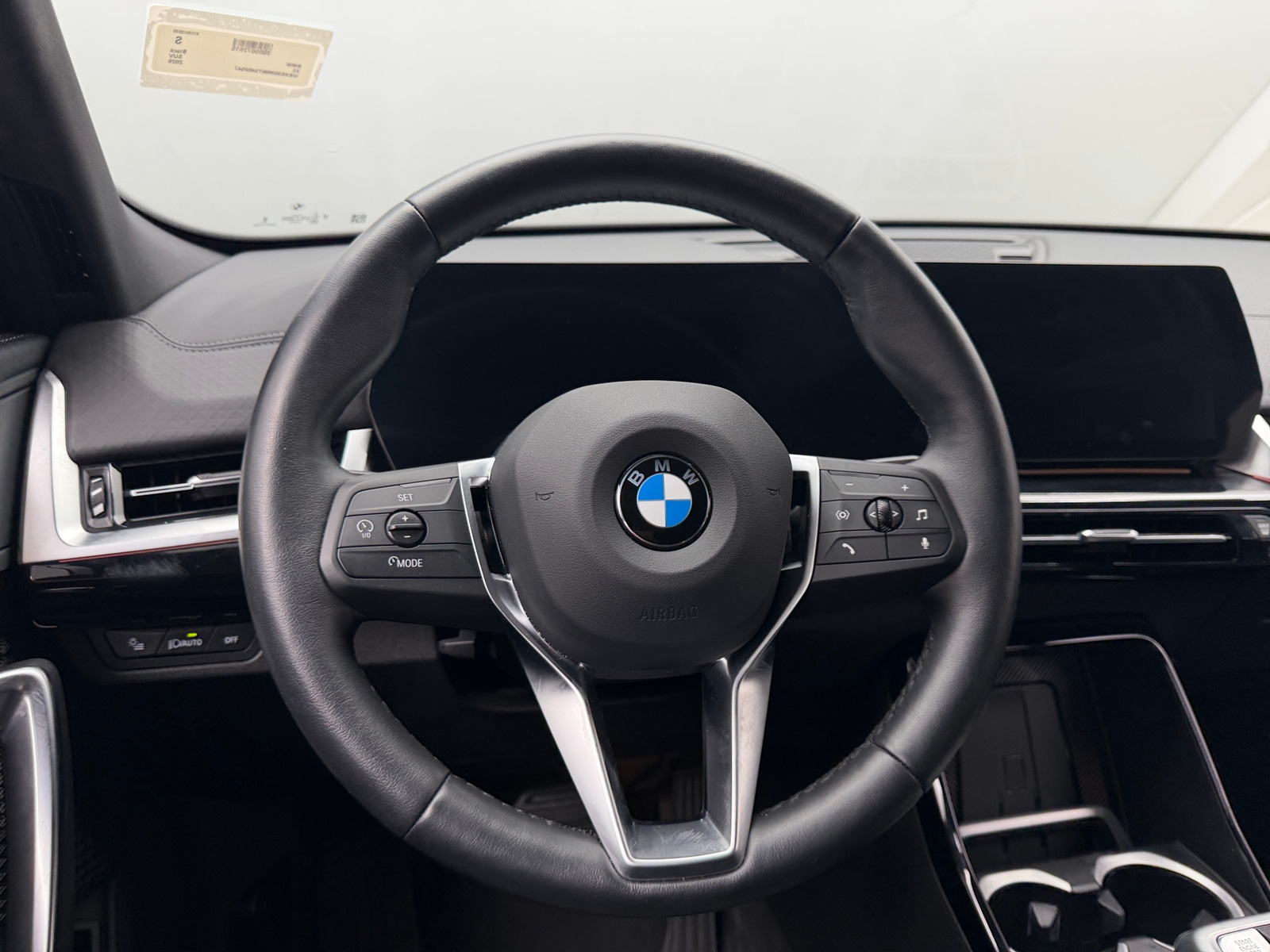 Thumbnail: 2026 BMW X2 - 4